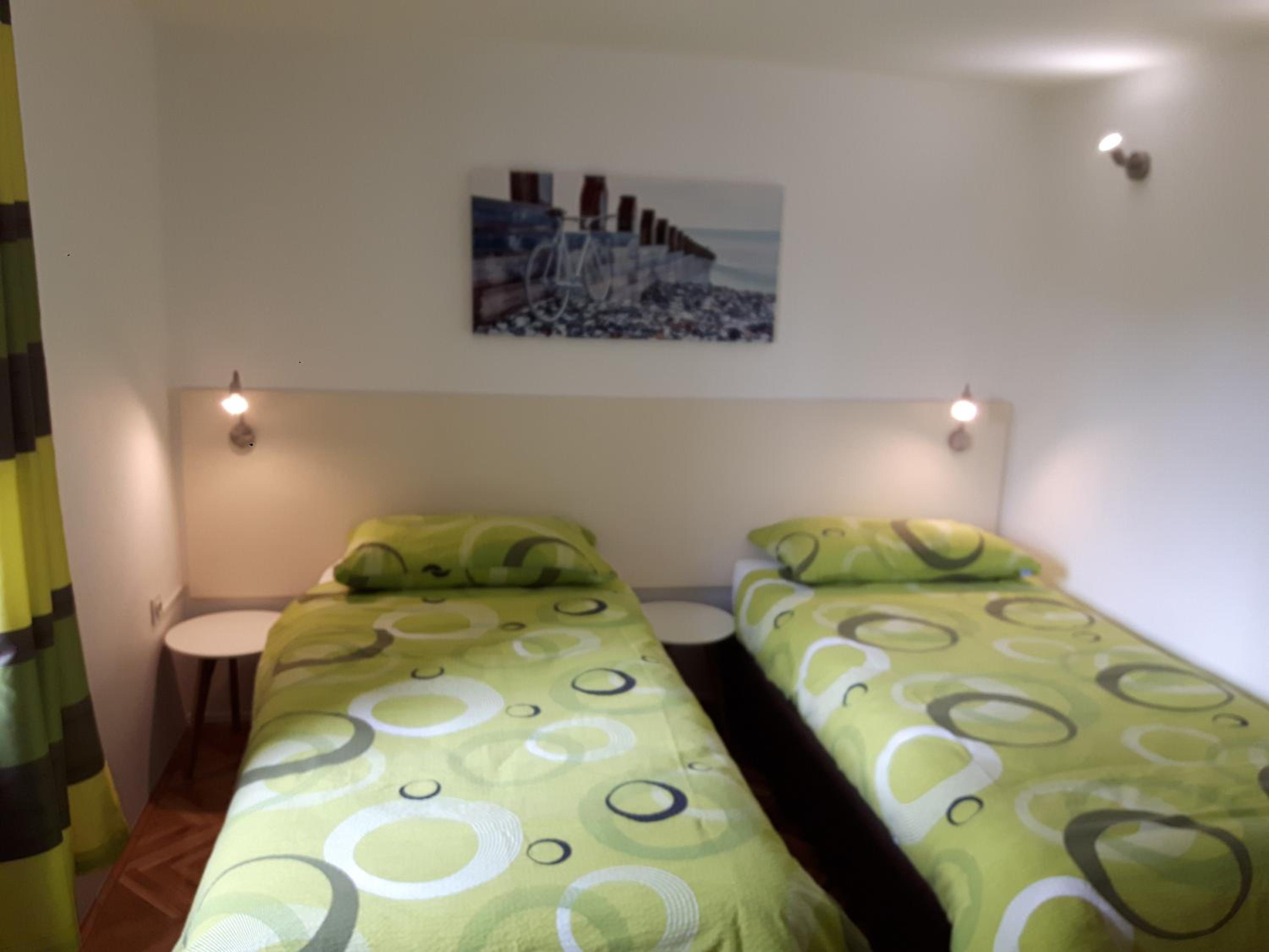 Apartment Relja view 4
