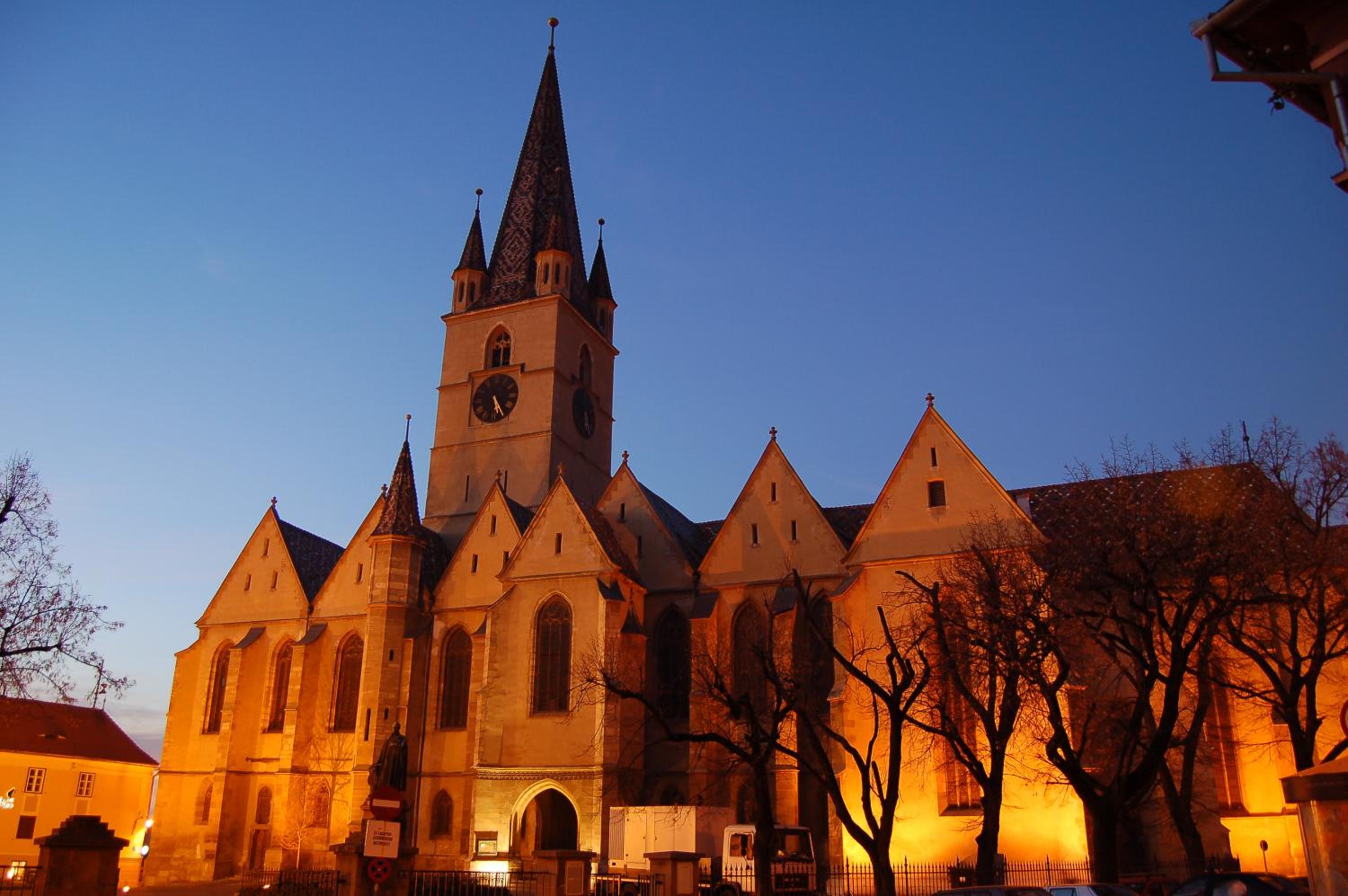 Photo 26