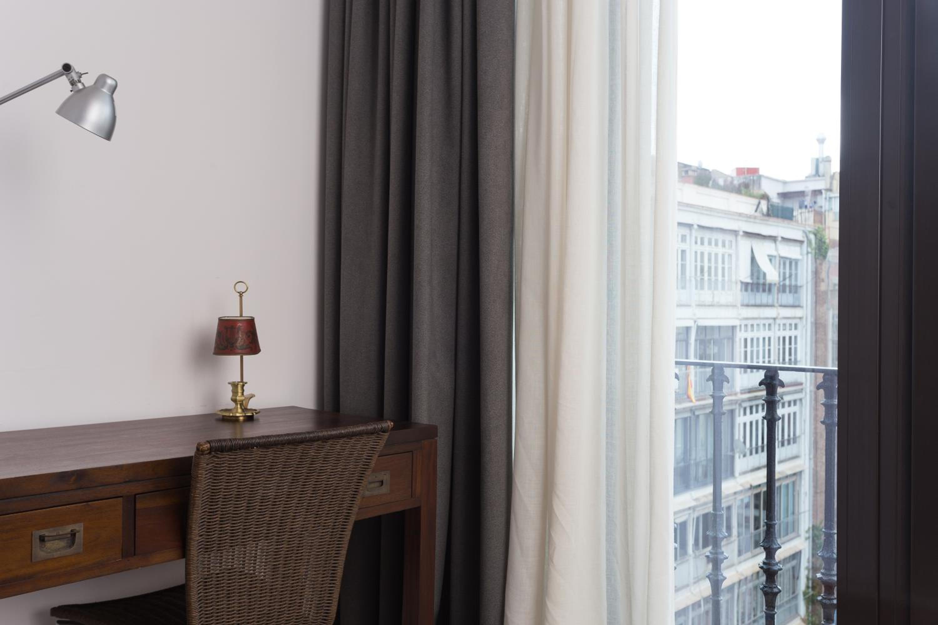 Quartprimera Apartments