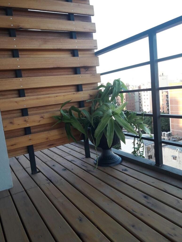 Hotel Estudio 9 de Julio - Image 1