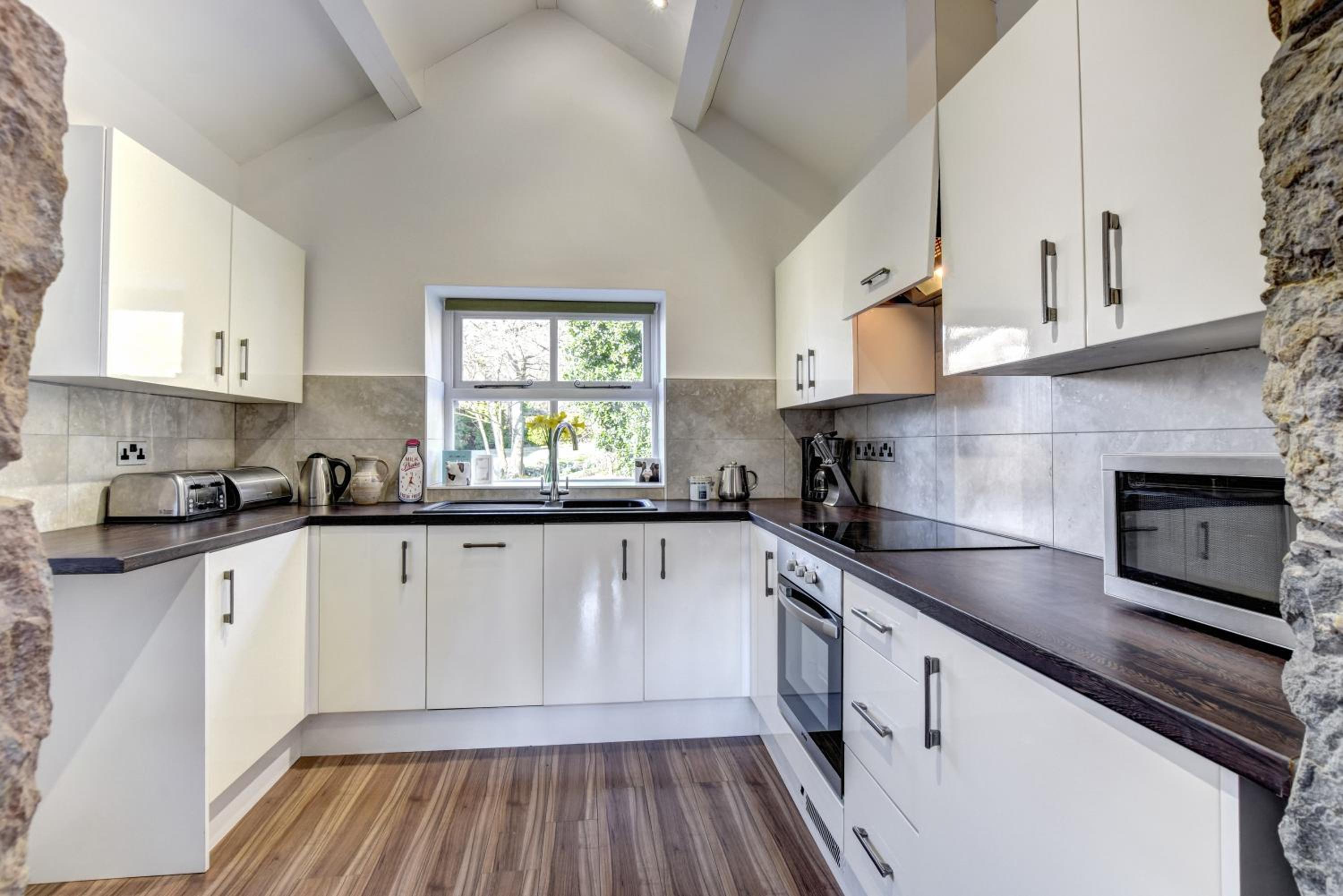 2 Bed in Caernarfon oc-76024 view 4