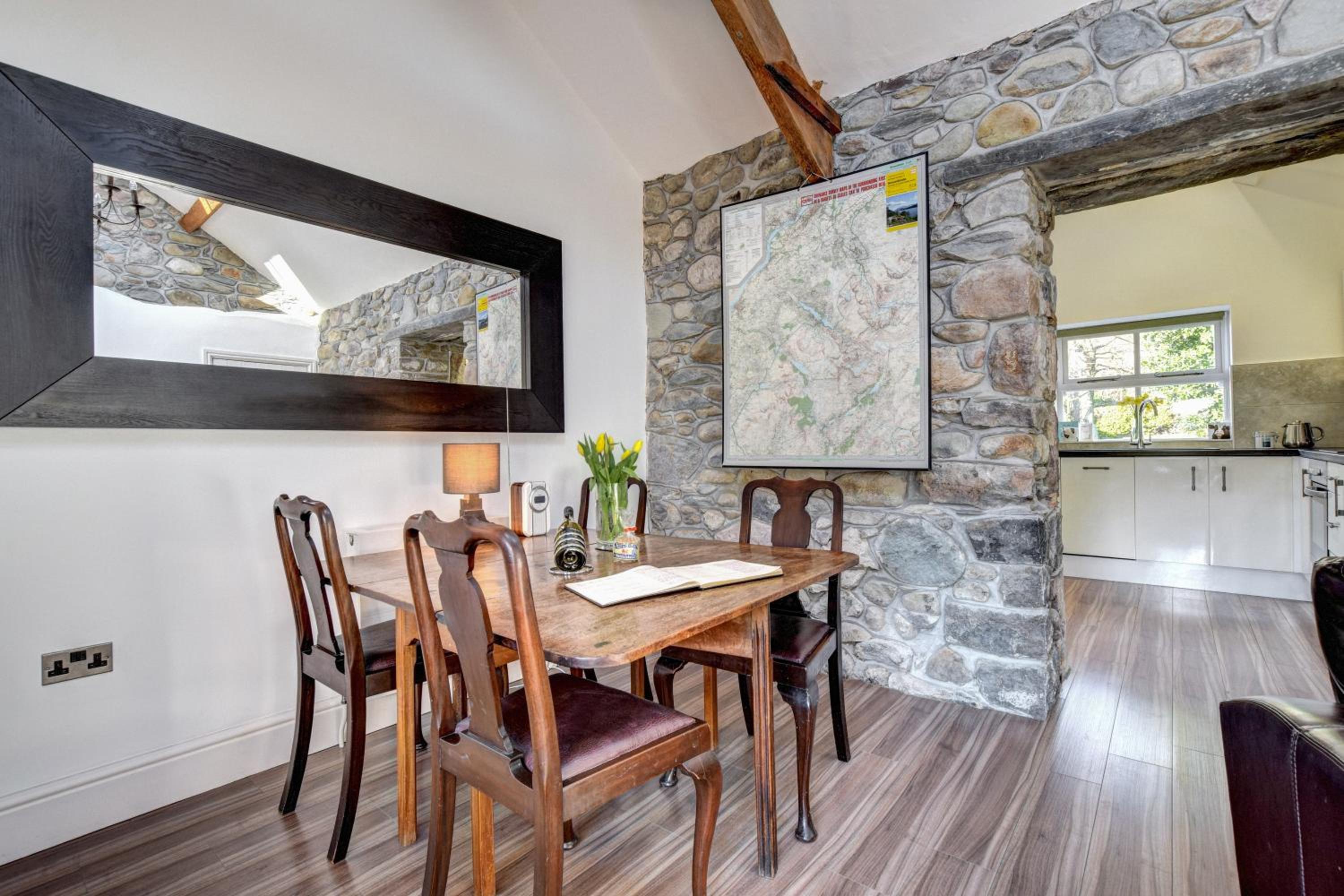 2 Bed in Caernarfon oc-76024 view 3