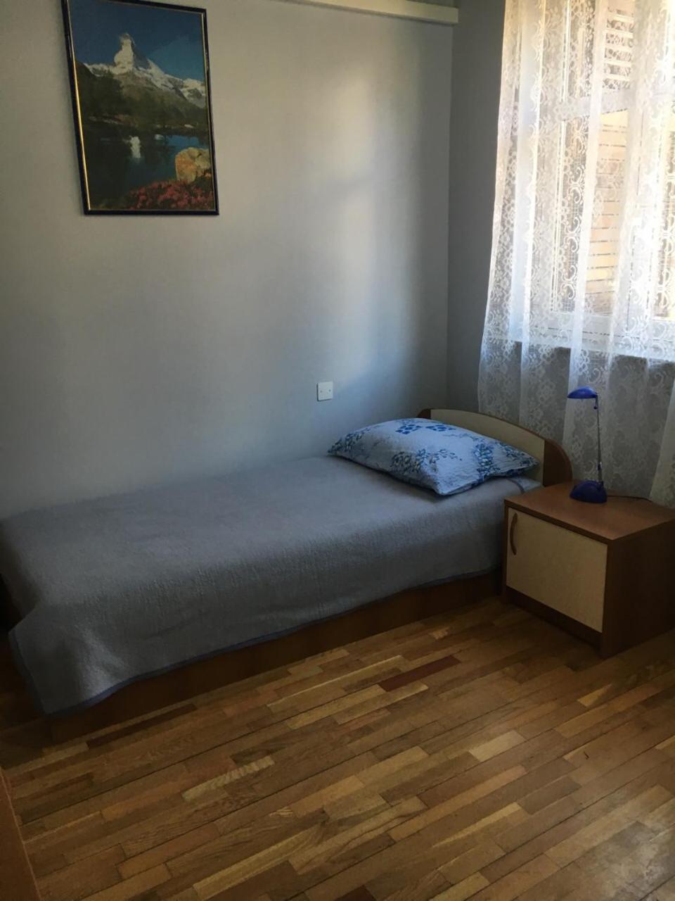 Photo 34