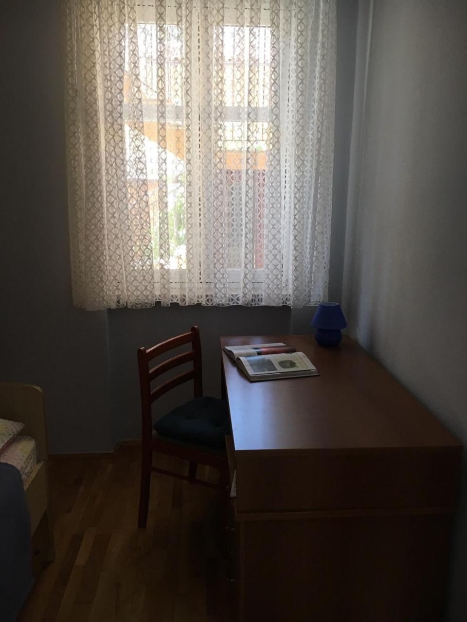 Photo 36