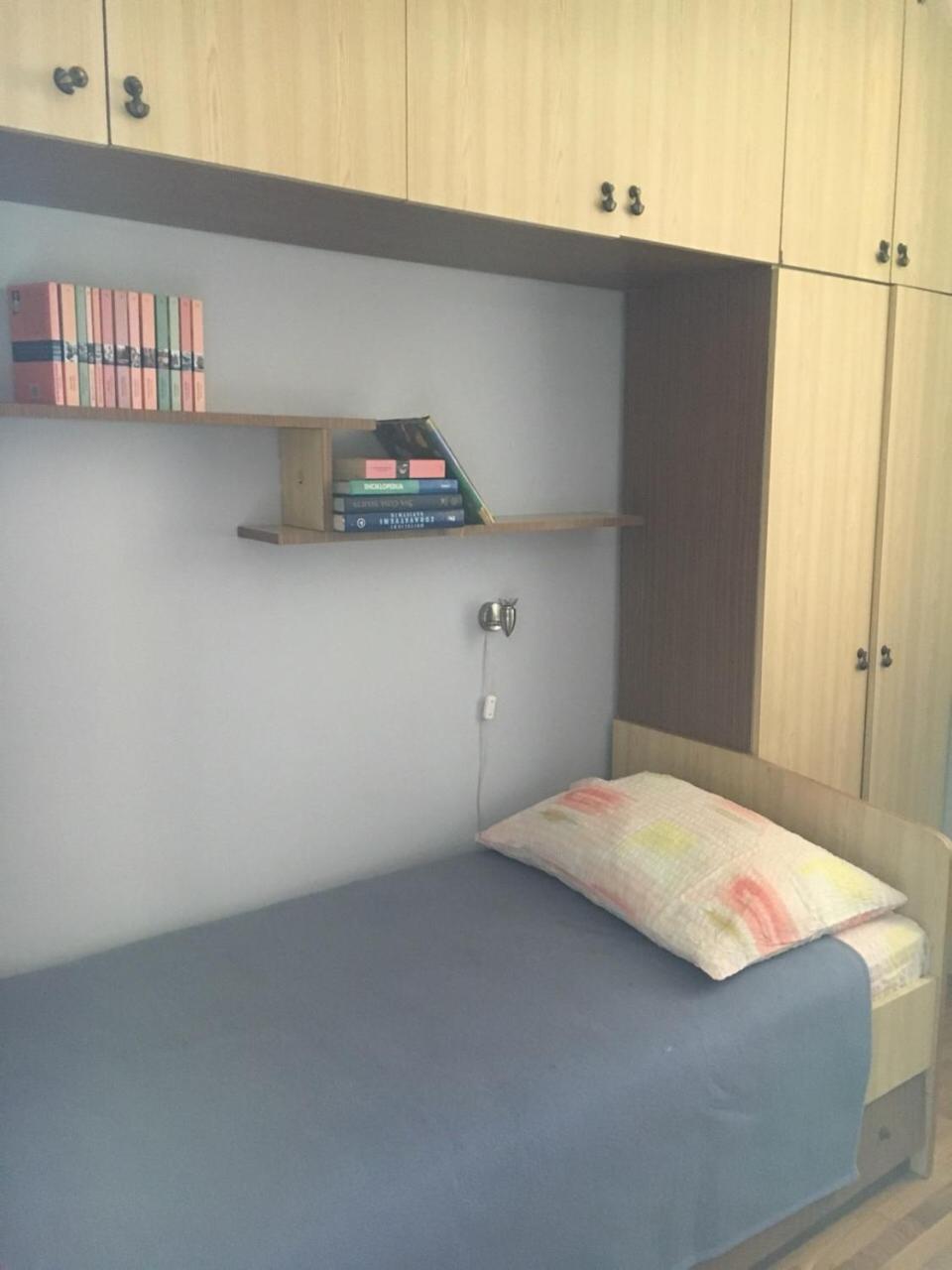 Photo 37