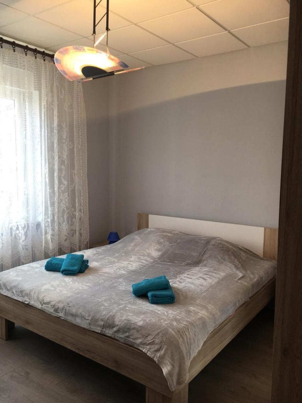 Apartment Kumicic - 3 Bedrooms view 5