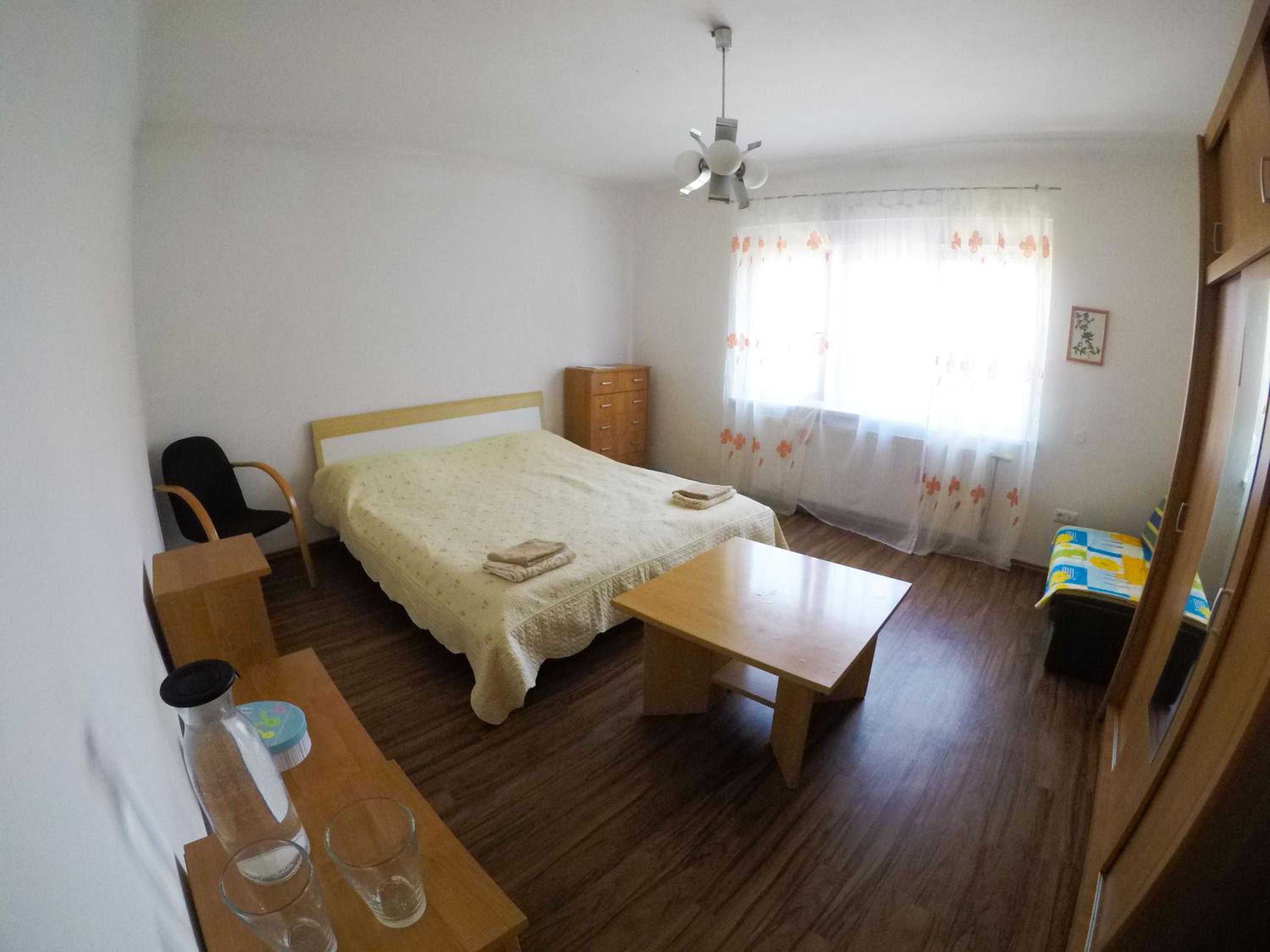 Photo 35 sur 56 de Family Guesthouse GreenSLO