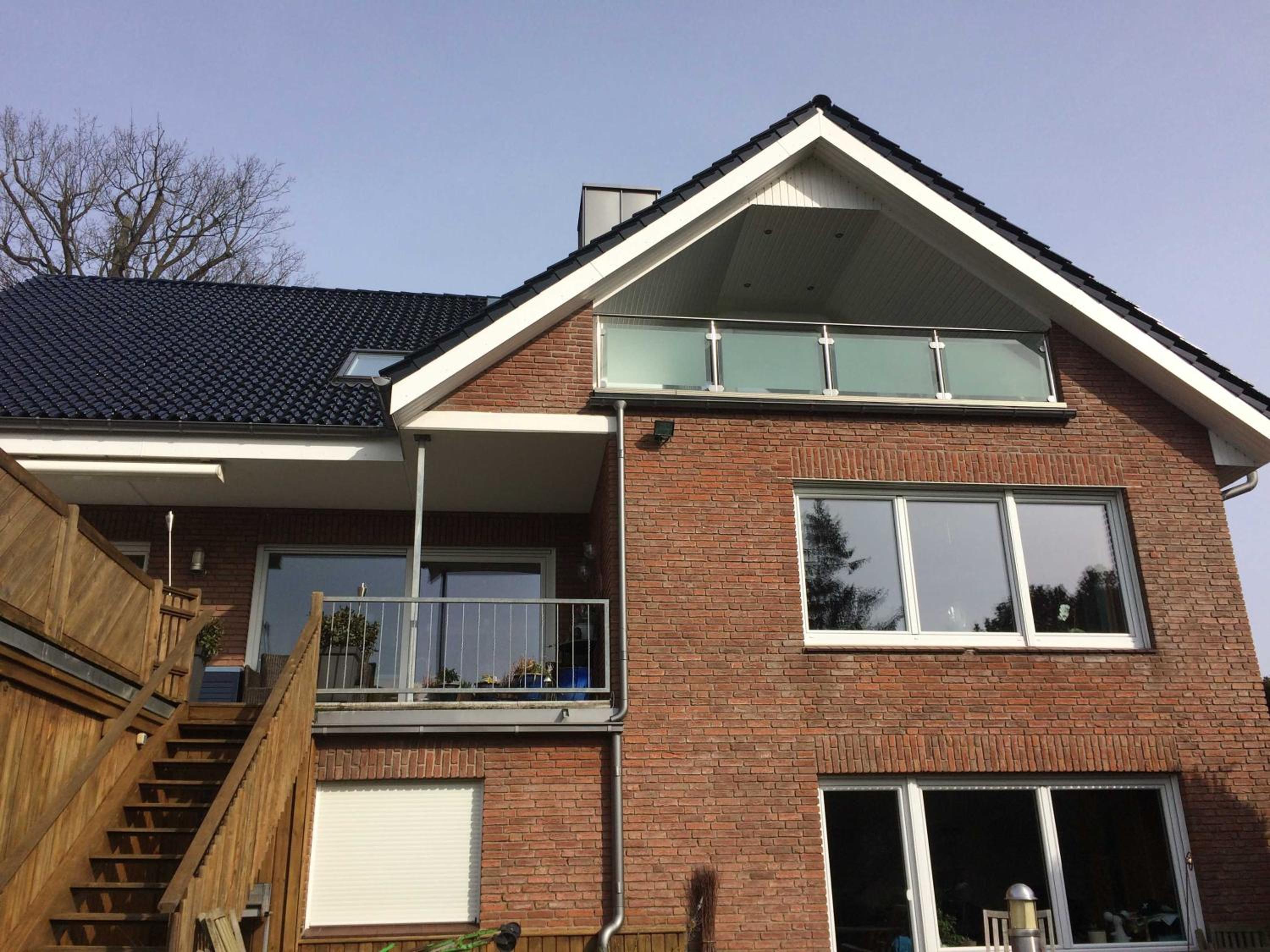 Haus Antje view 4