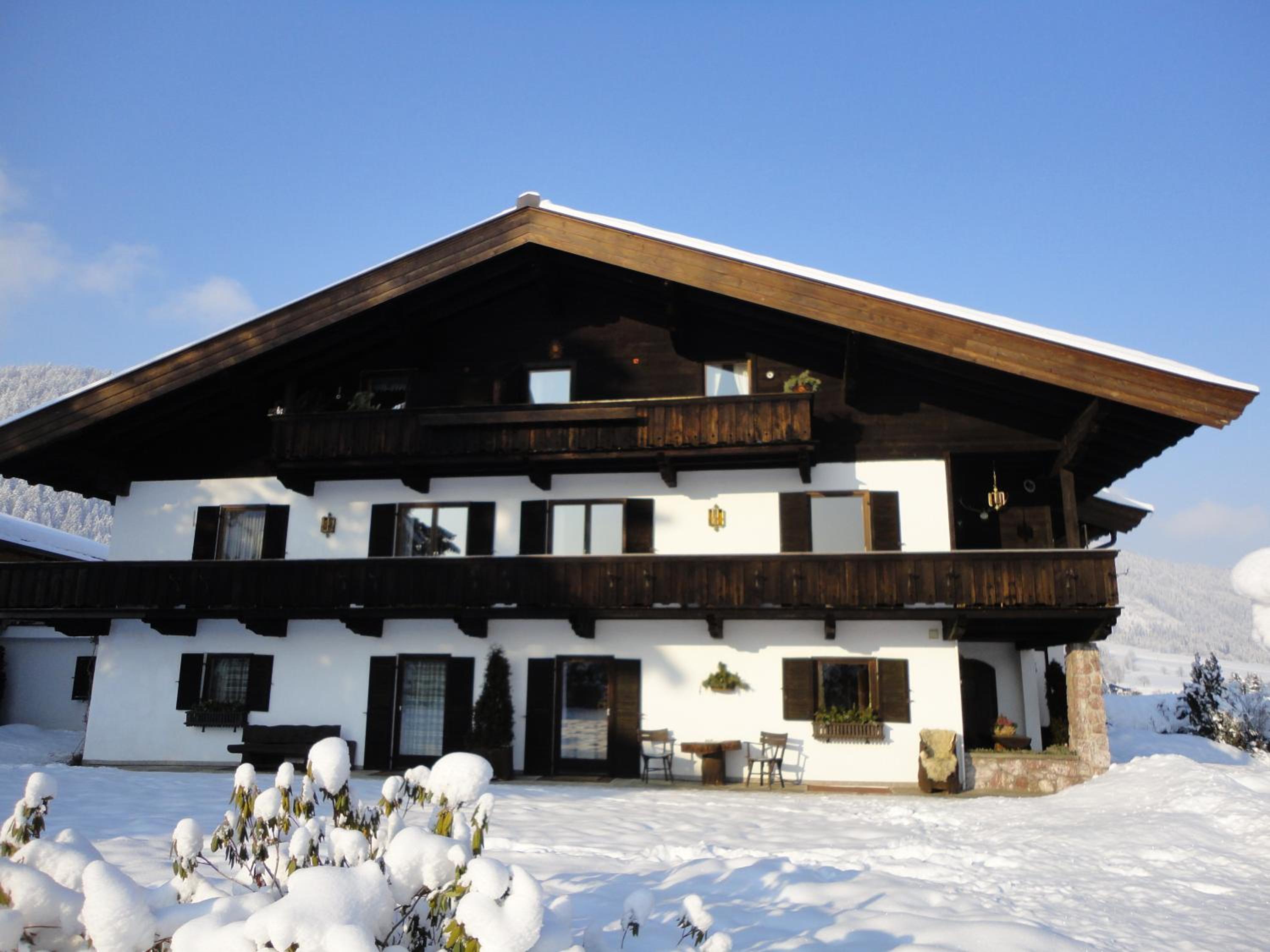 Photo 21