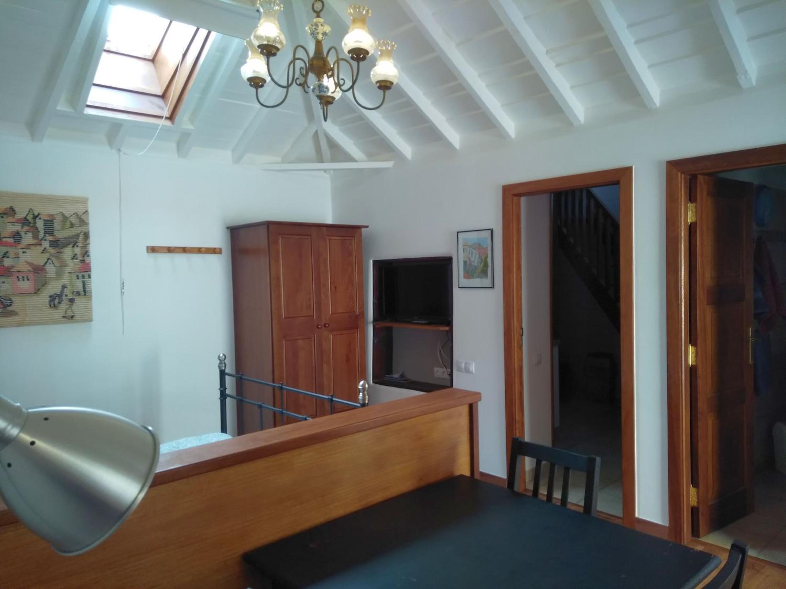 Casa Elvira photo 5