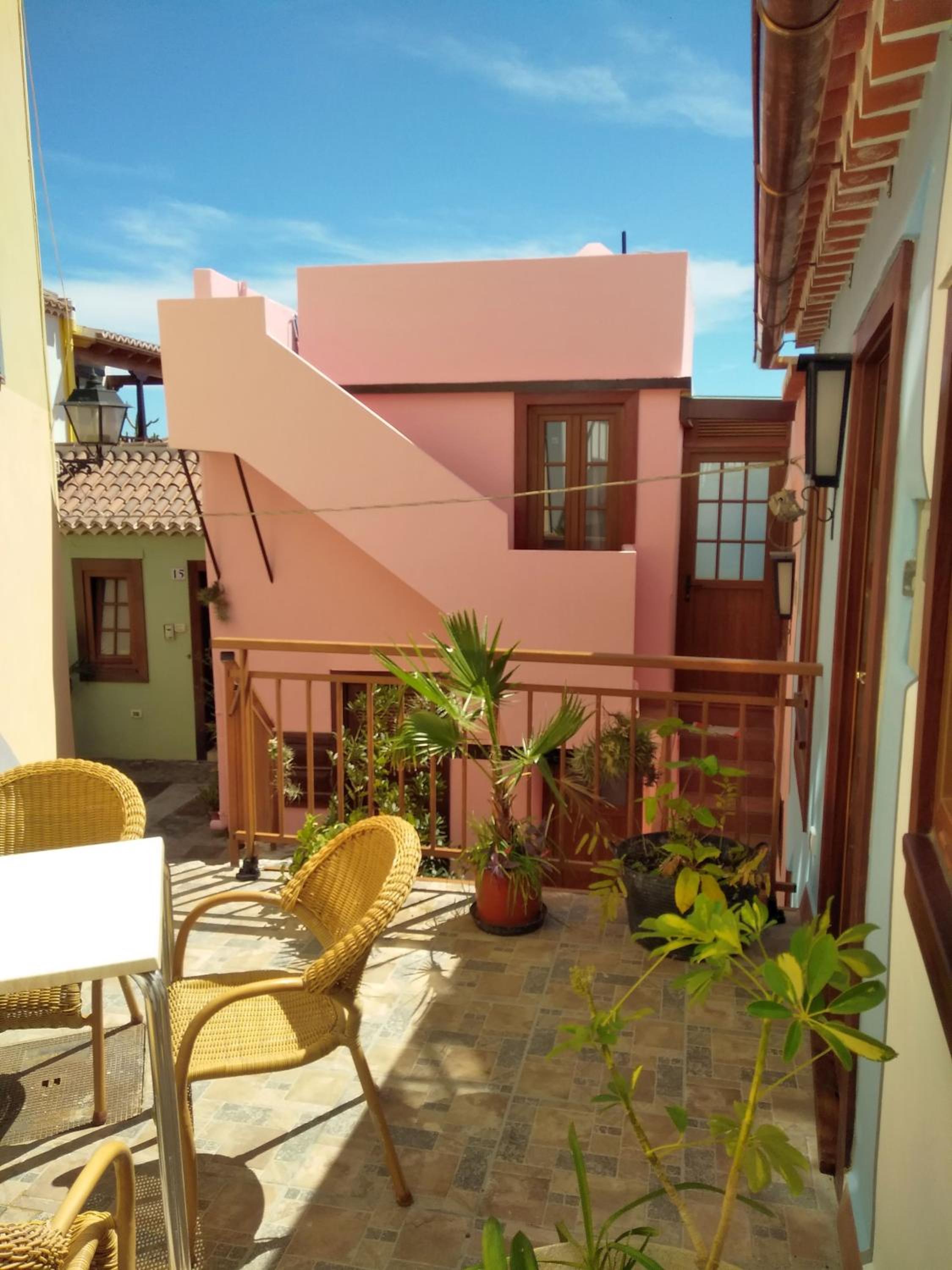 Casa Elvira photo 3