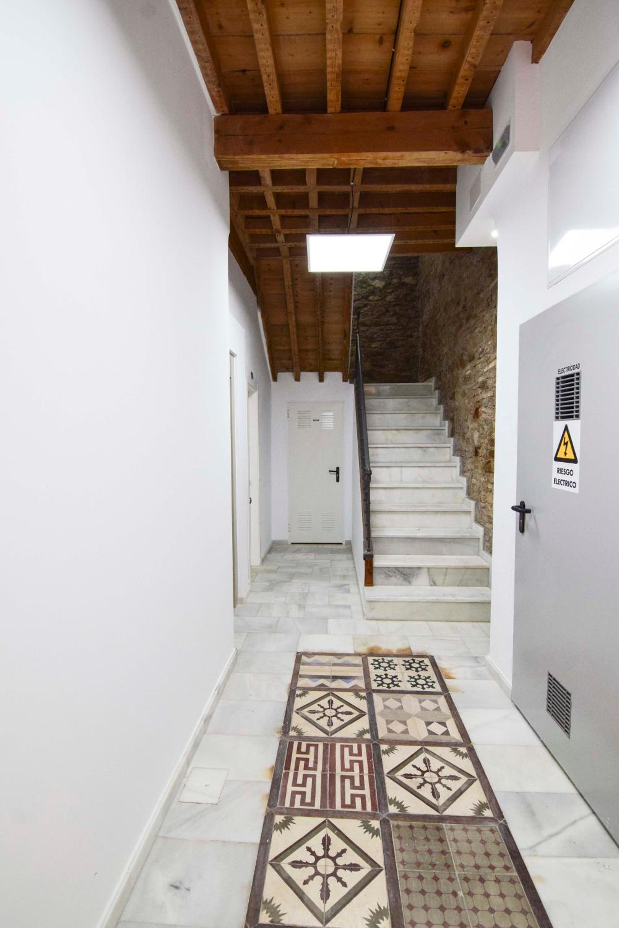 Letmalaga Clemens