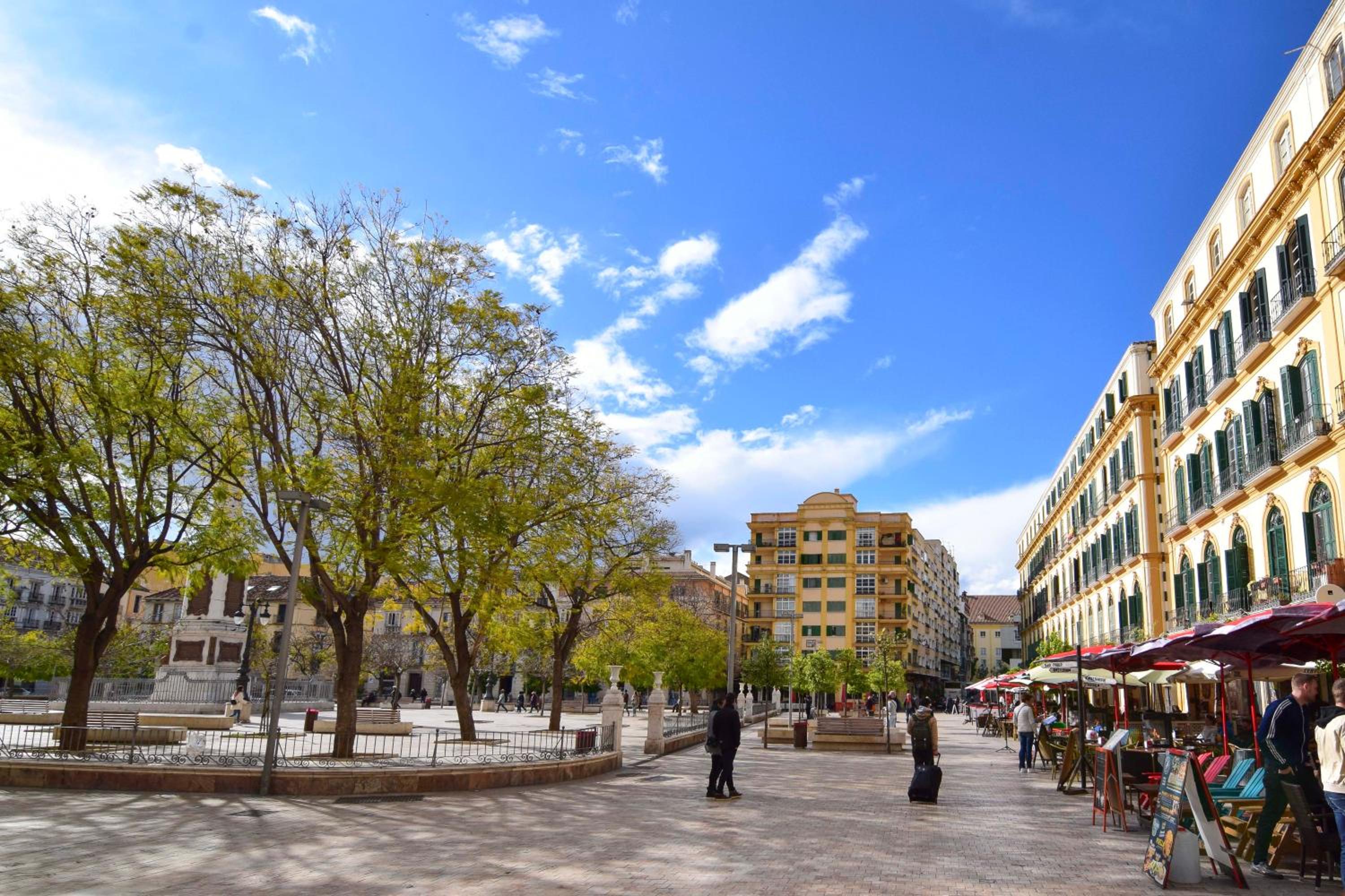 Letmalaga Clemens