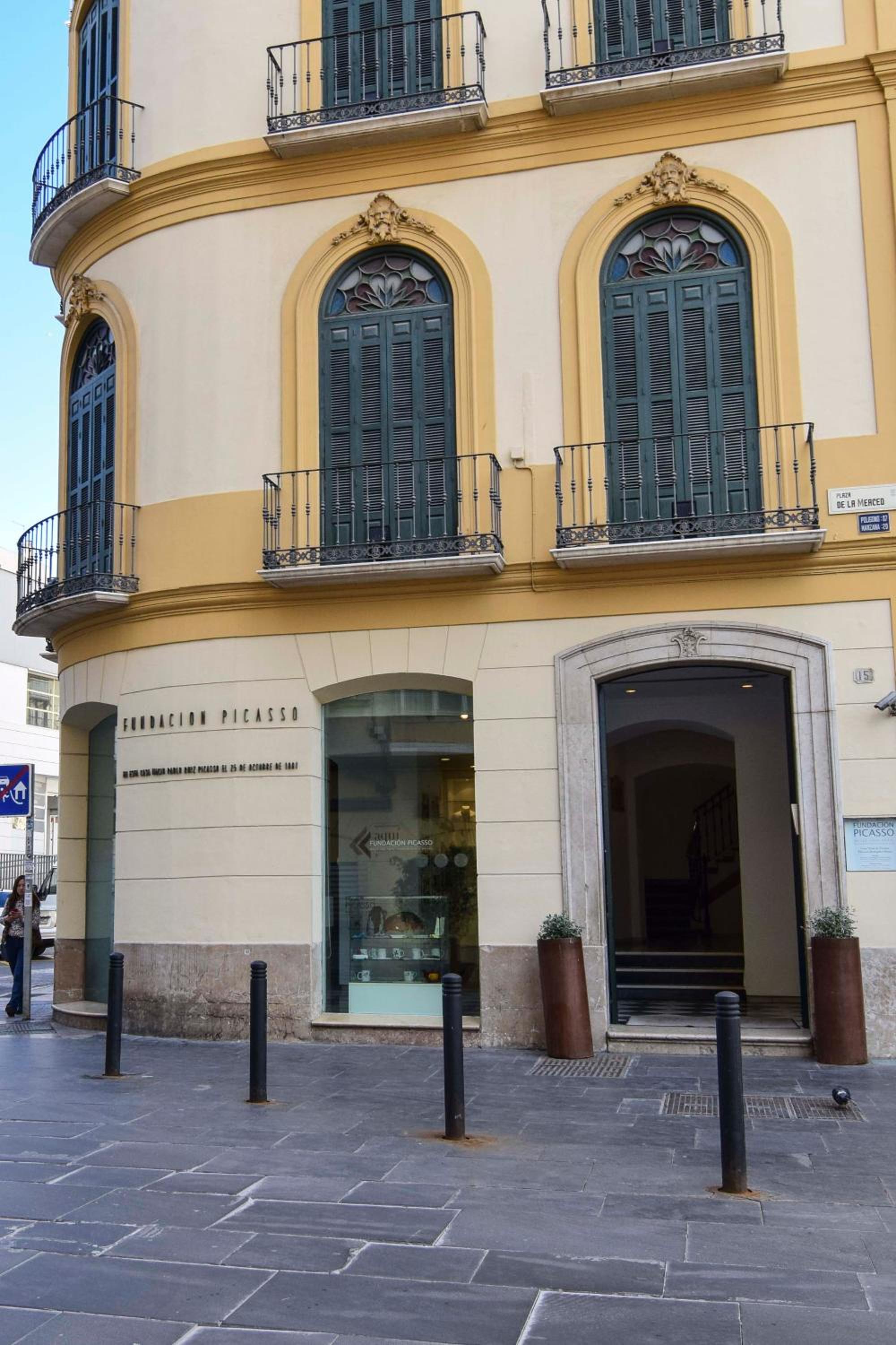 Letmalaga Clemens