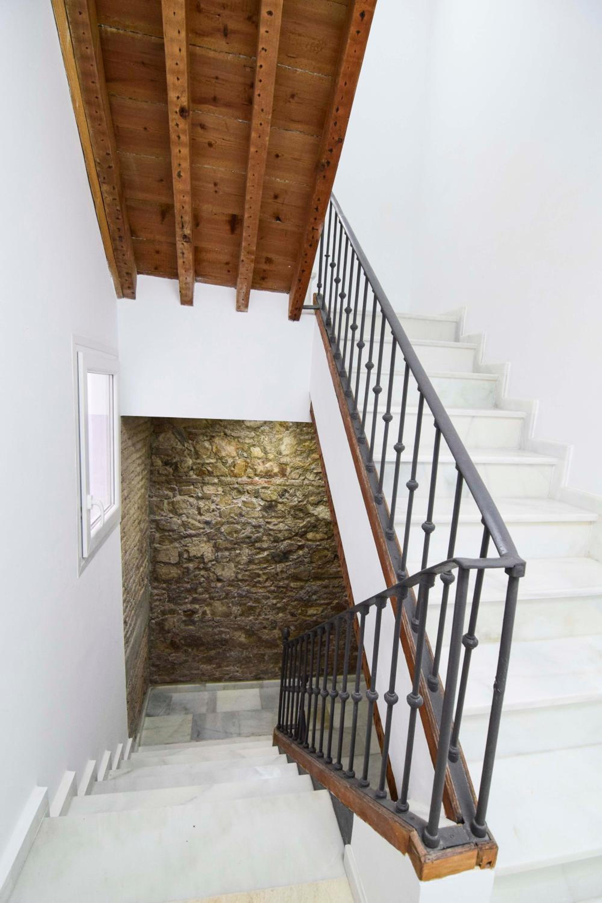 Letmalaga Clemens