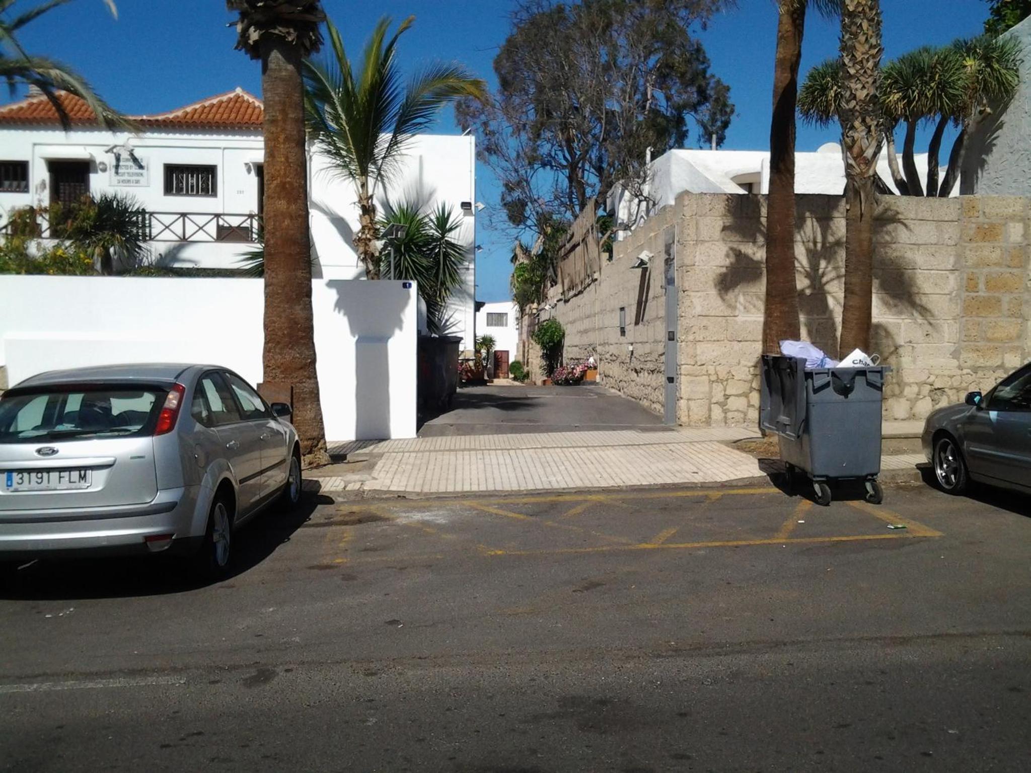 Photo 42
