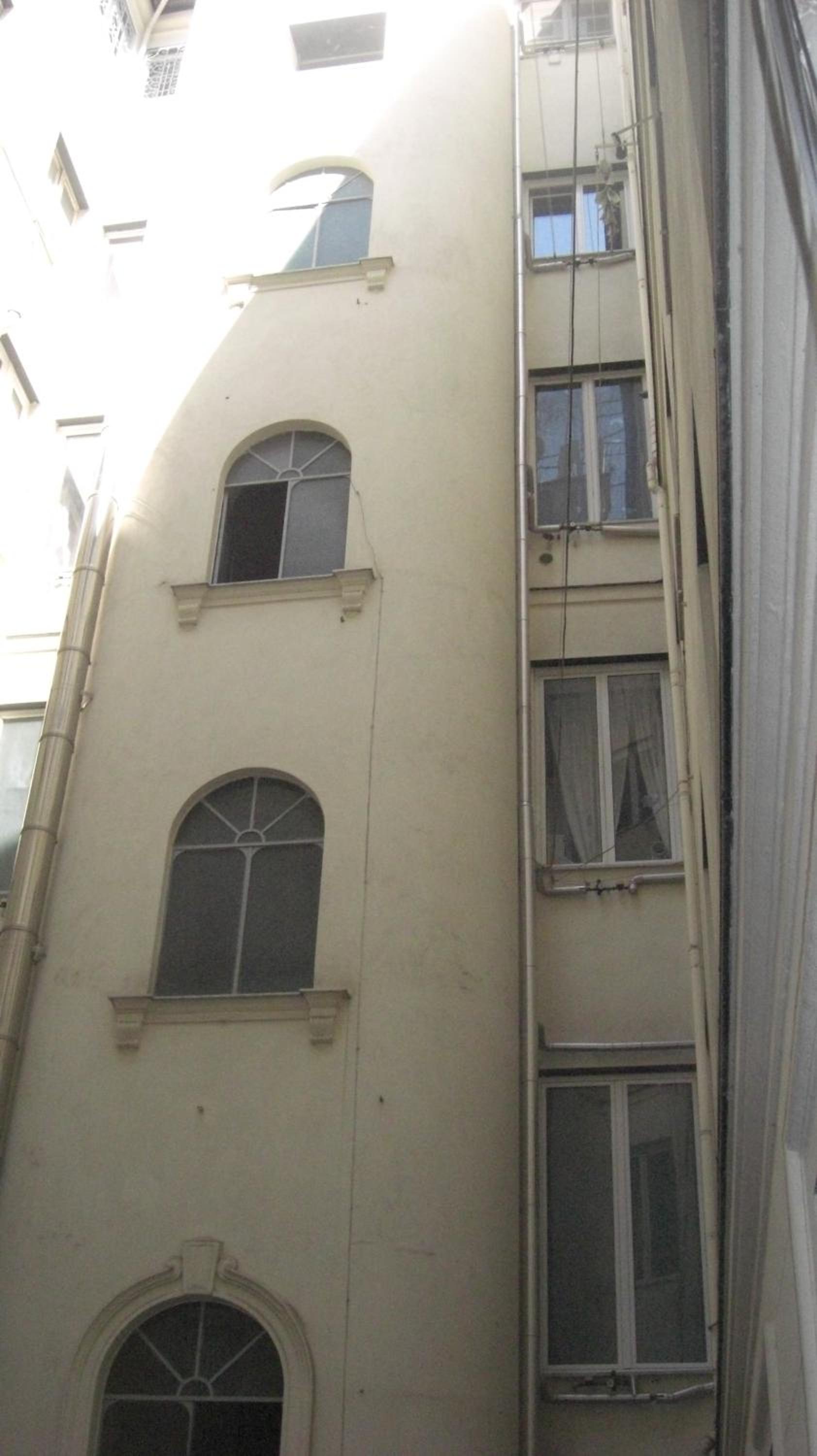 Hotel Bel Soggiorno - Image 1