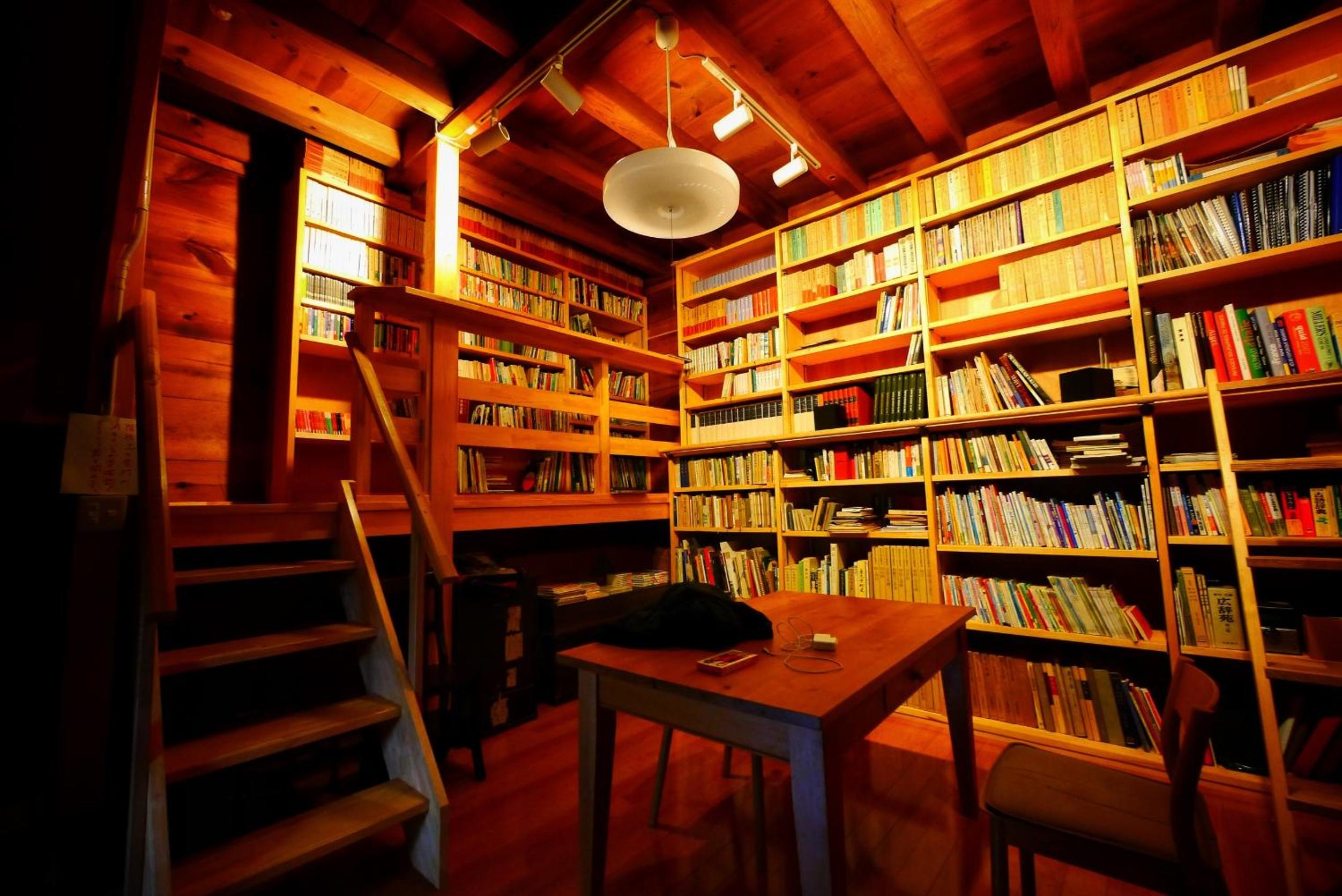 Photo 21