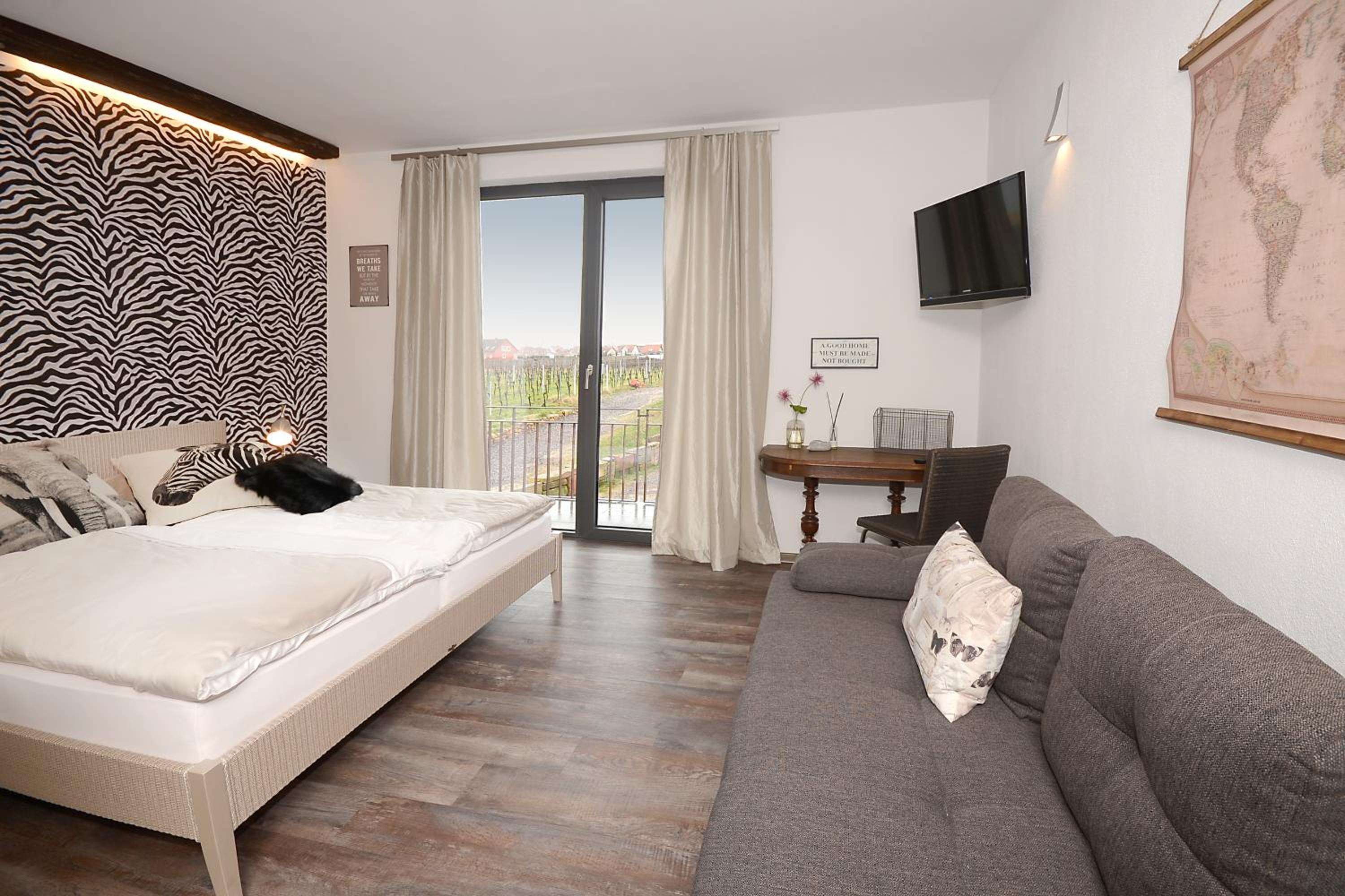 Vinotel Dollt-Kern