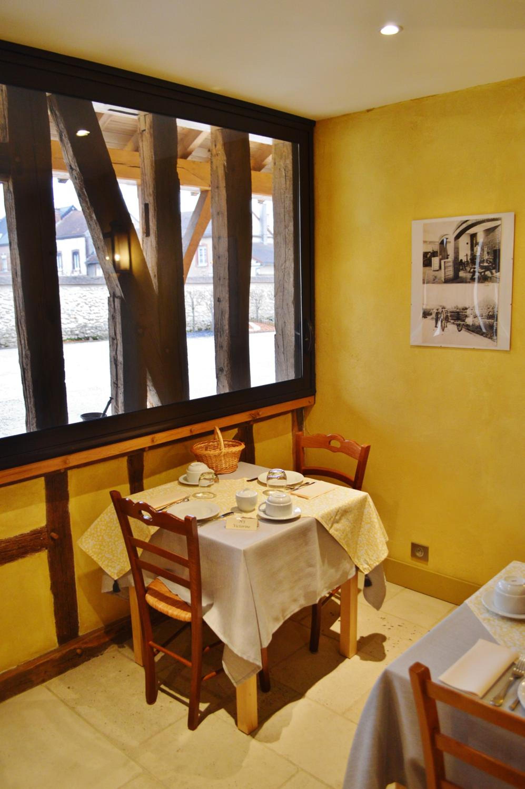 Le Clos Margot