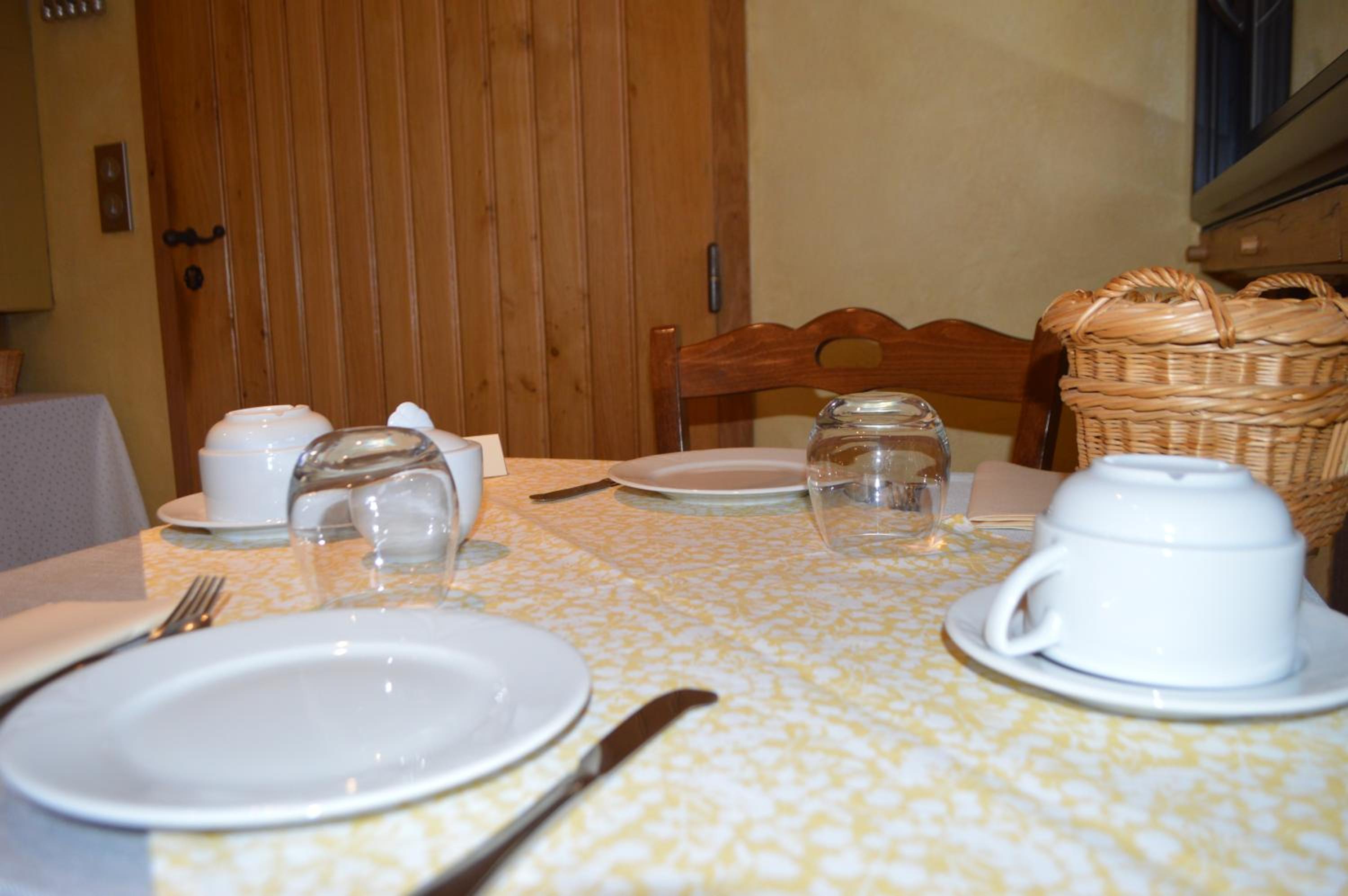 Le Clos Margot