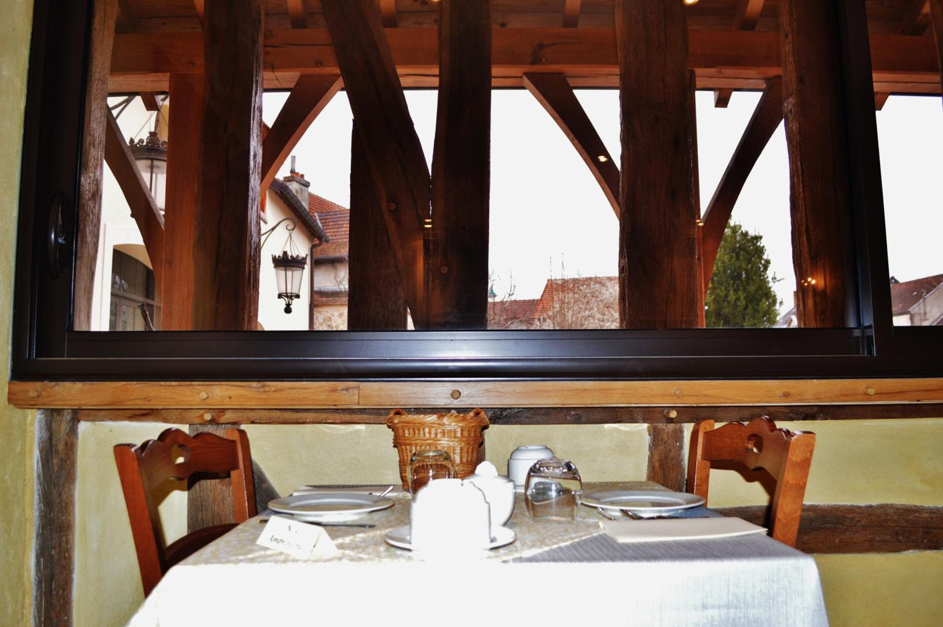 Le Clos Margot
