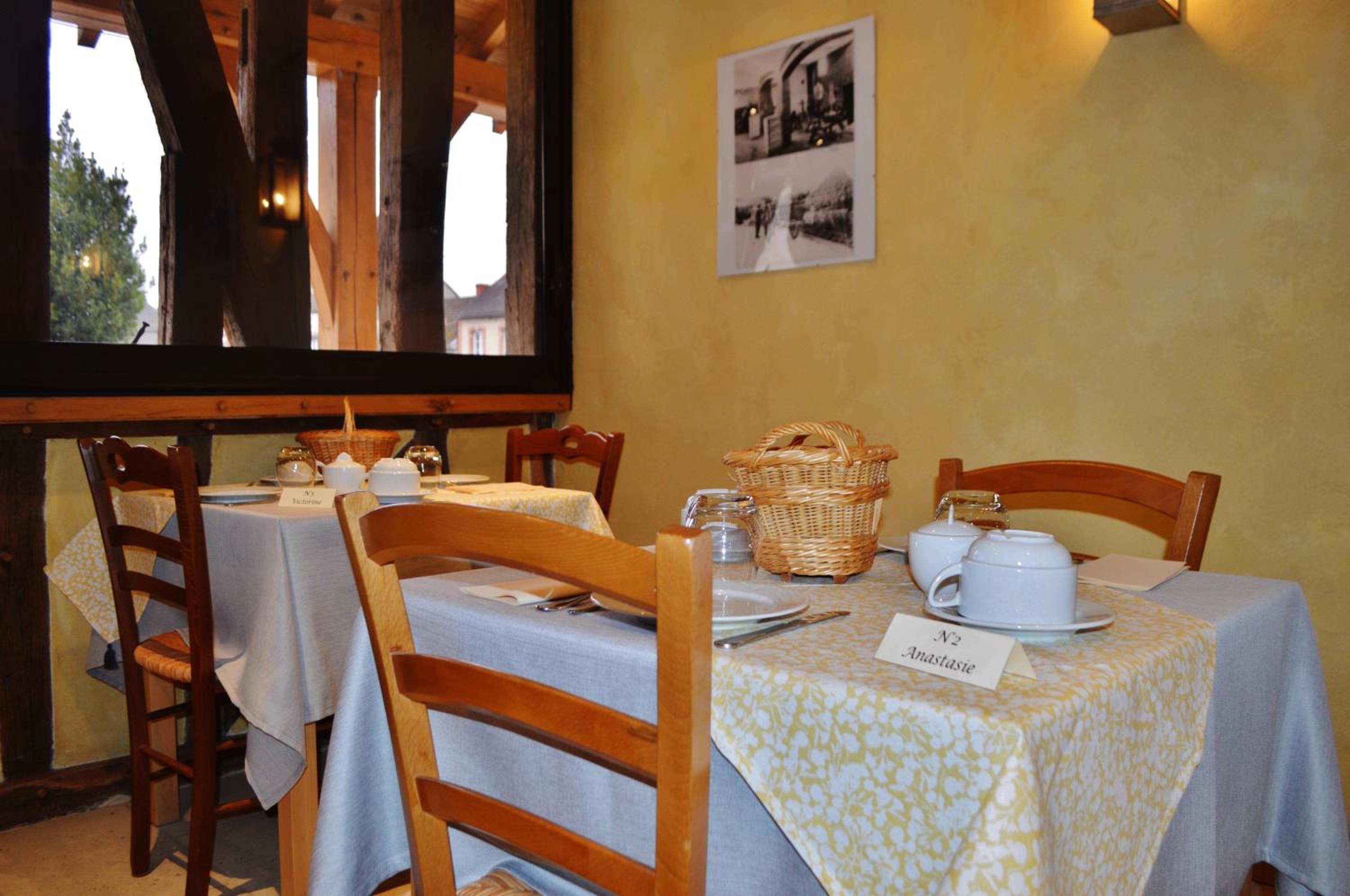 Le Clos Margot