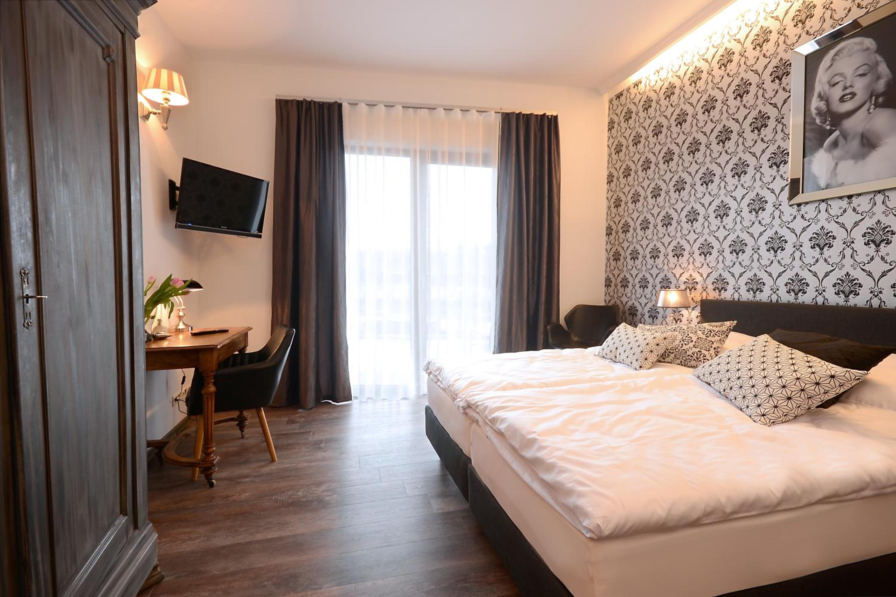 Vinotel Dollt-Kern