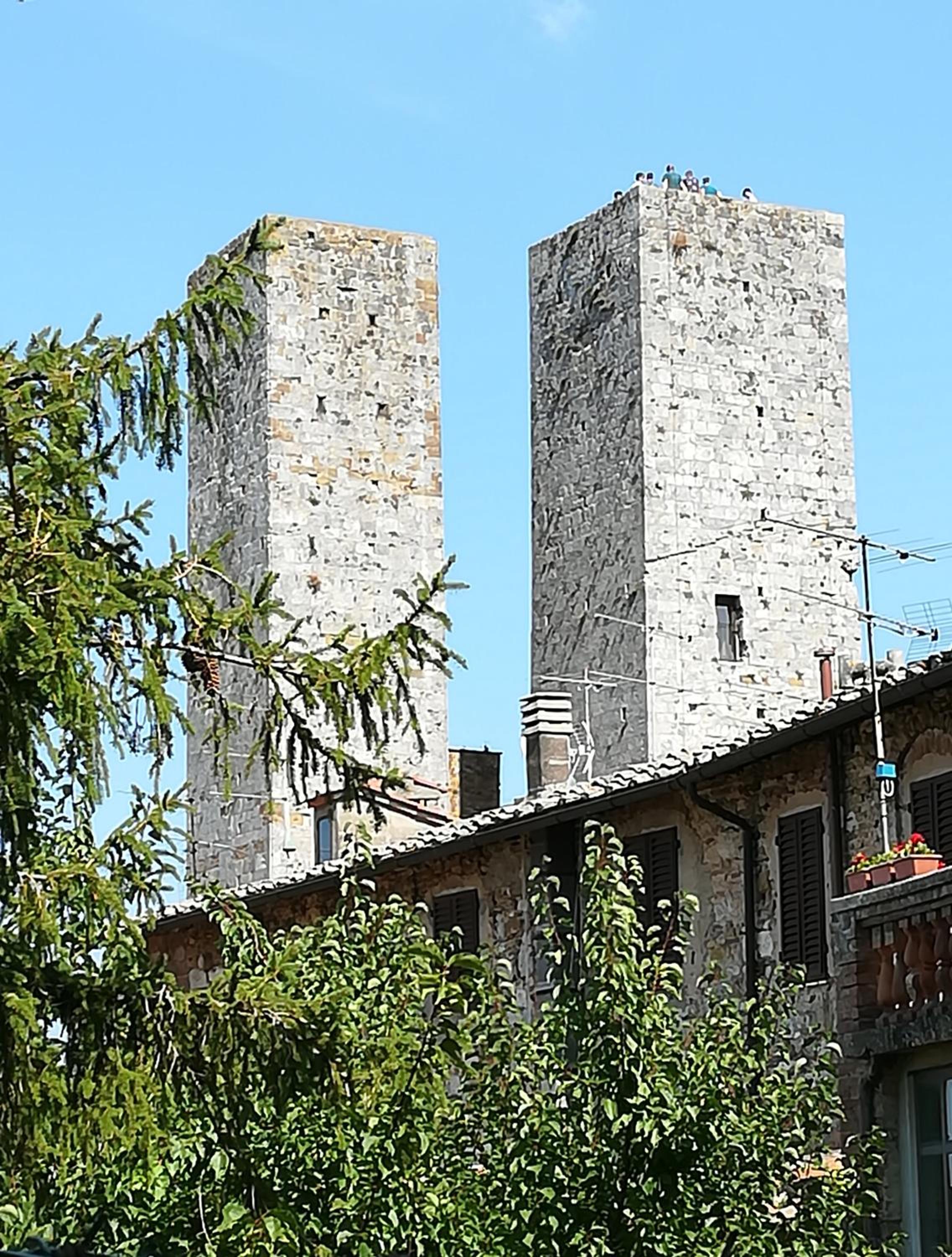 Photo 29