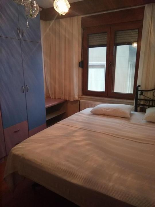 Dikcati Pension