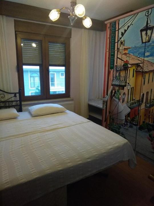 Dikcati Pension