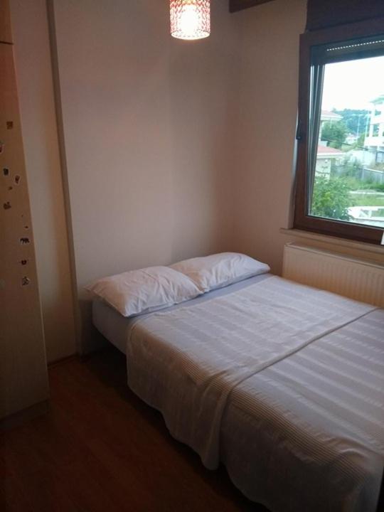 Dikcati Pension