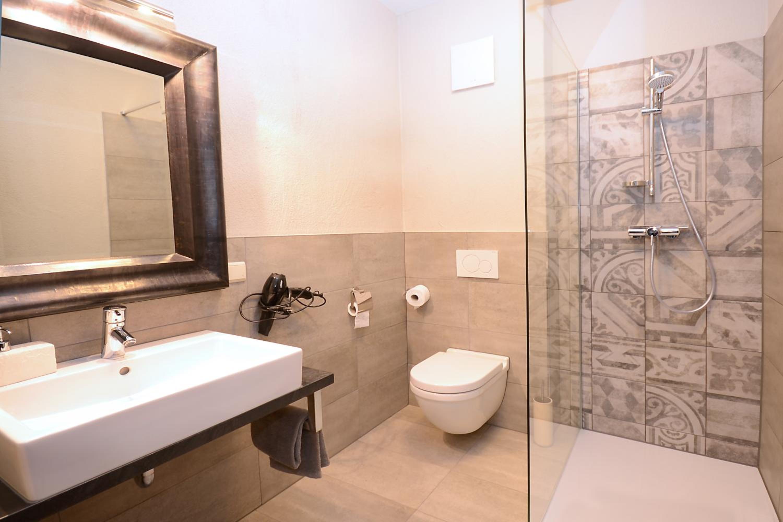 Vinotel Dollt-Kern