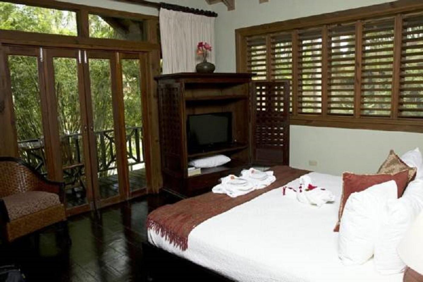 Jamaica Vacations - Sunset at the Palms Resort - Adults Only - All Inclusive - Property Image 23