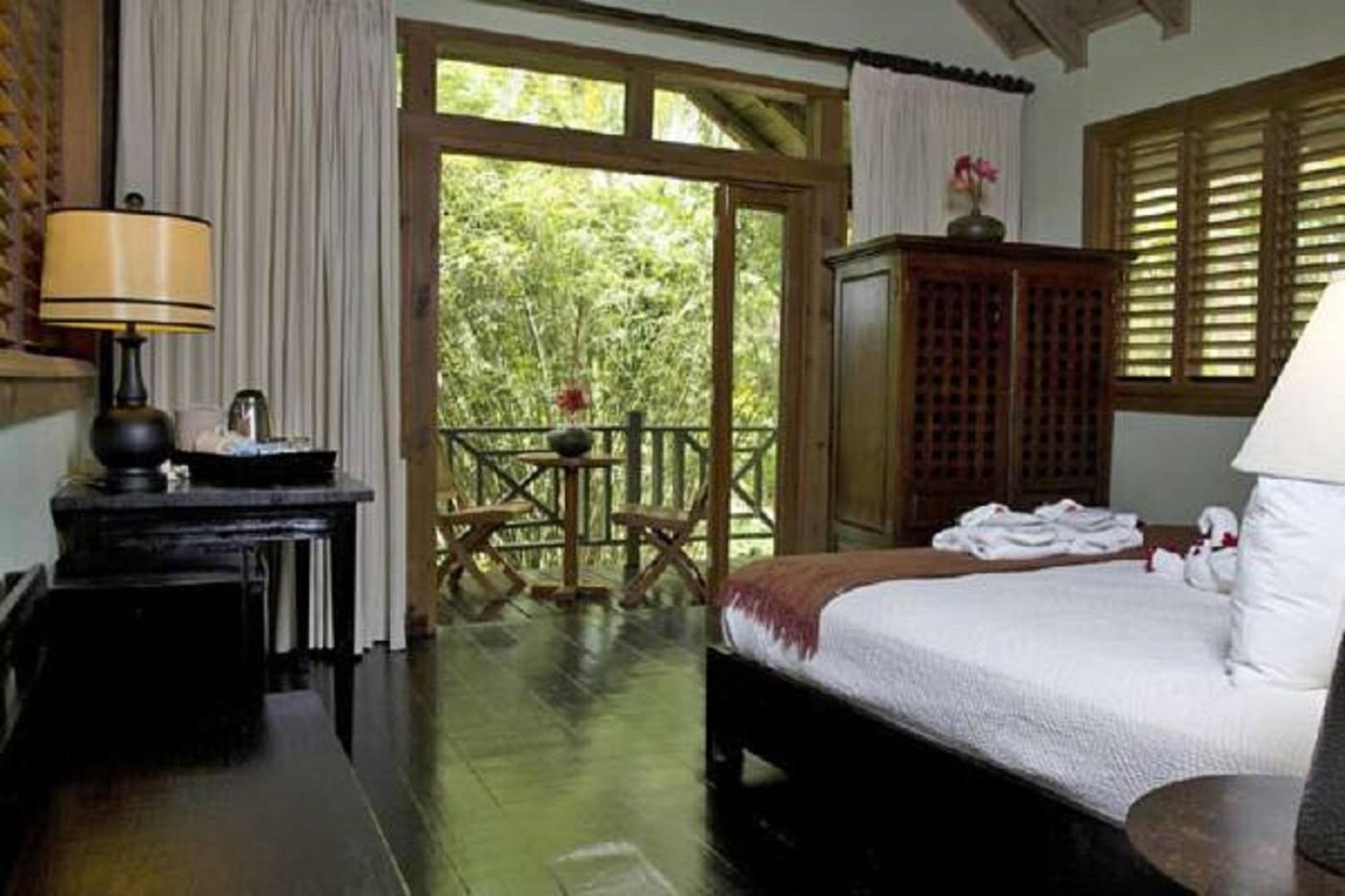 Jamaica Vacations - Sunset at the Palms Resort - Adults Only - All Inclusive - Property Image 24