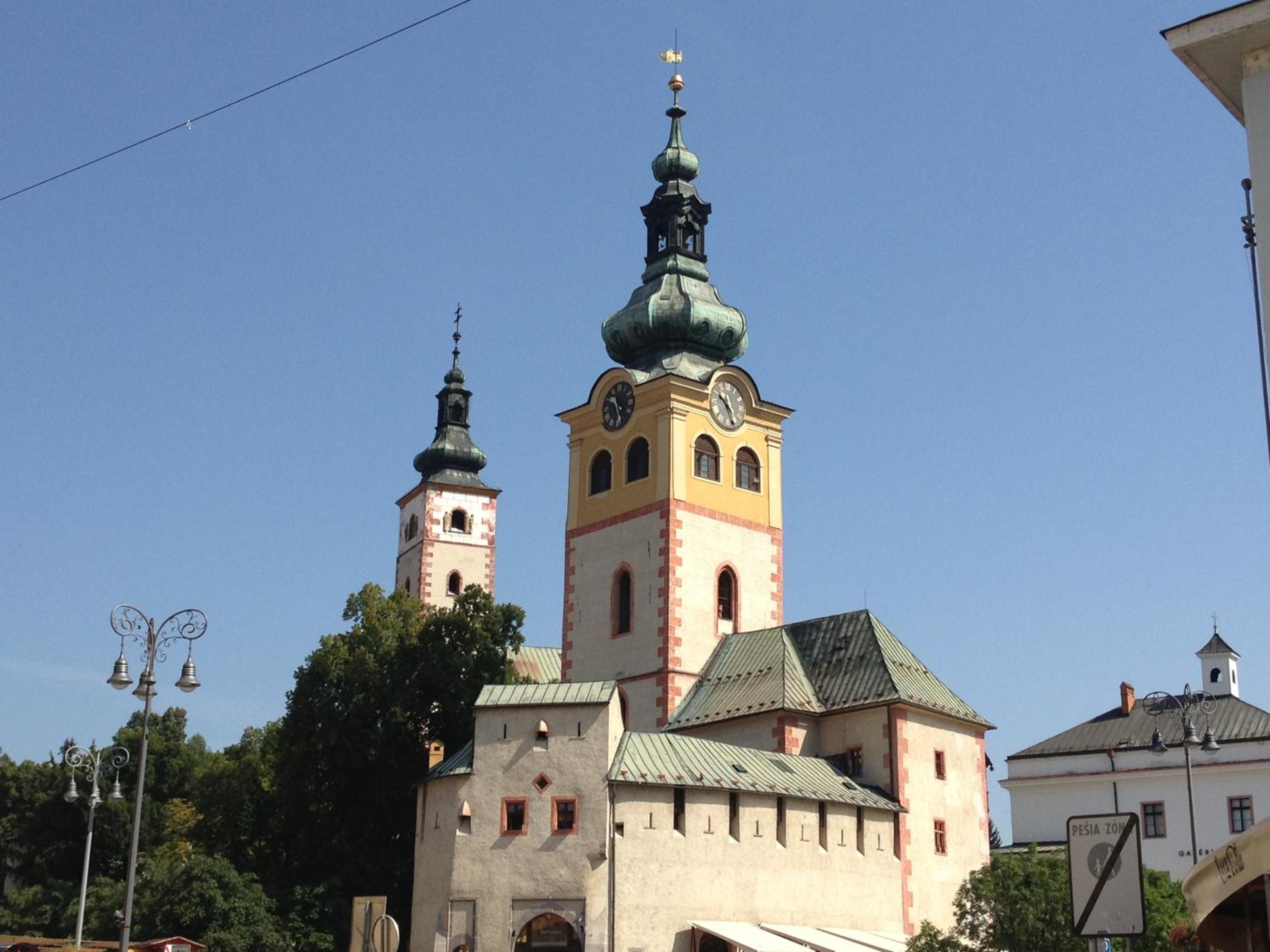 Photo 45