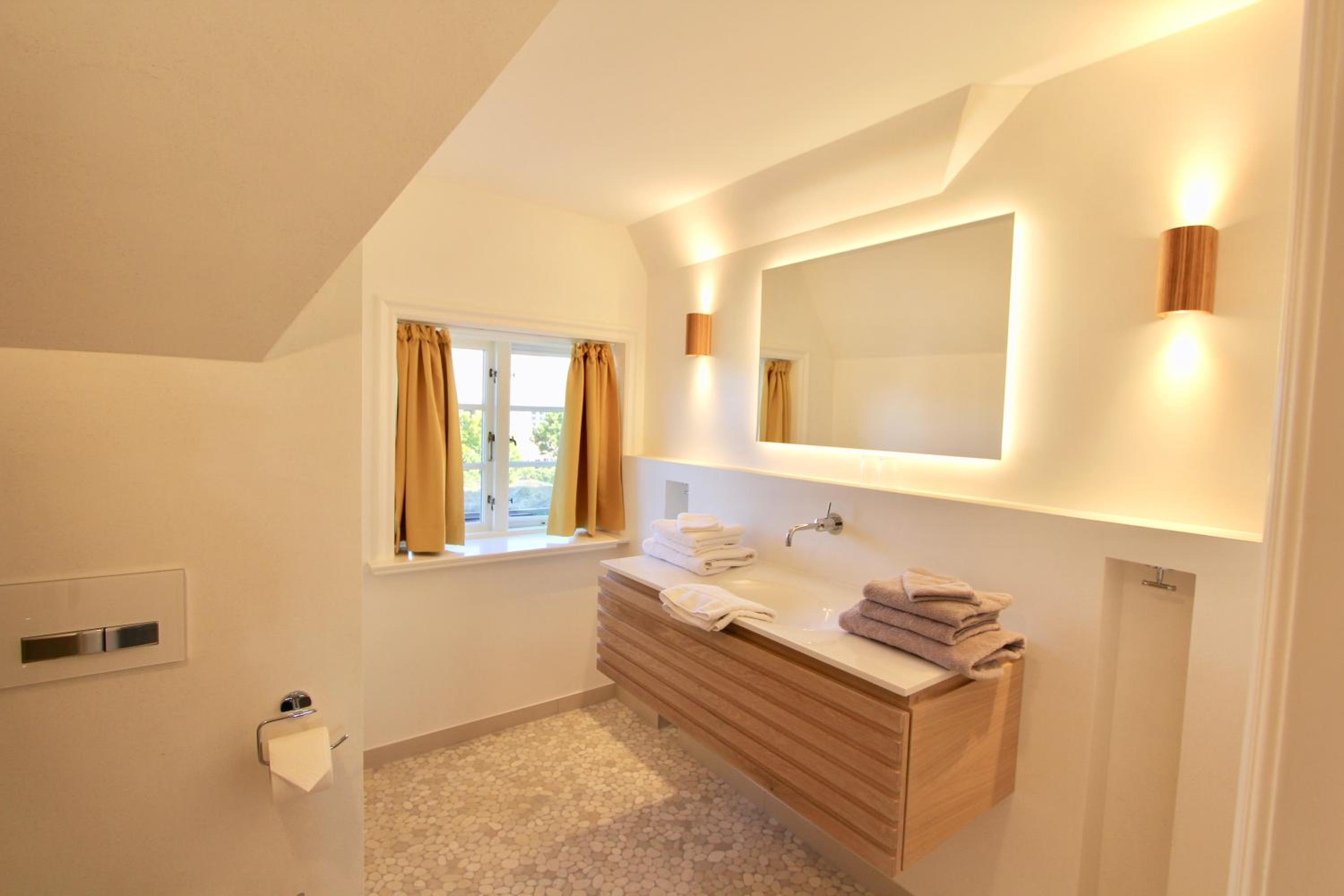 Ulenhof Appartements