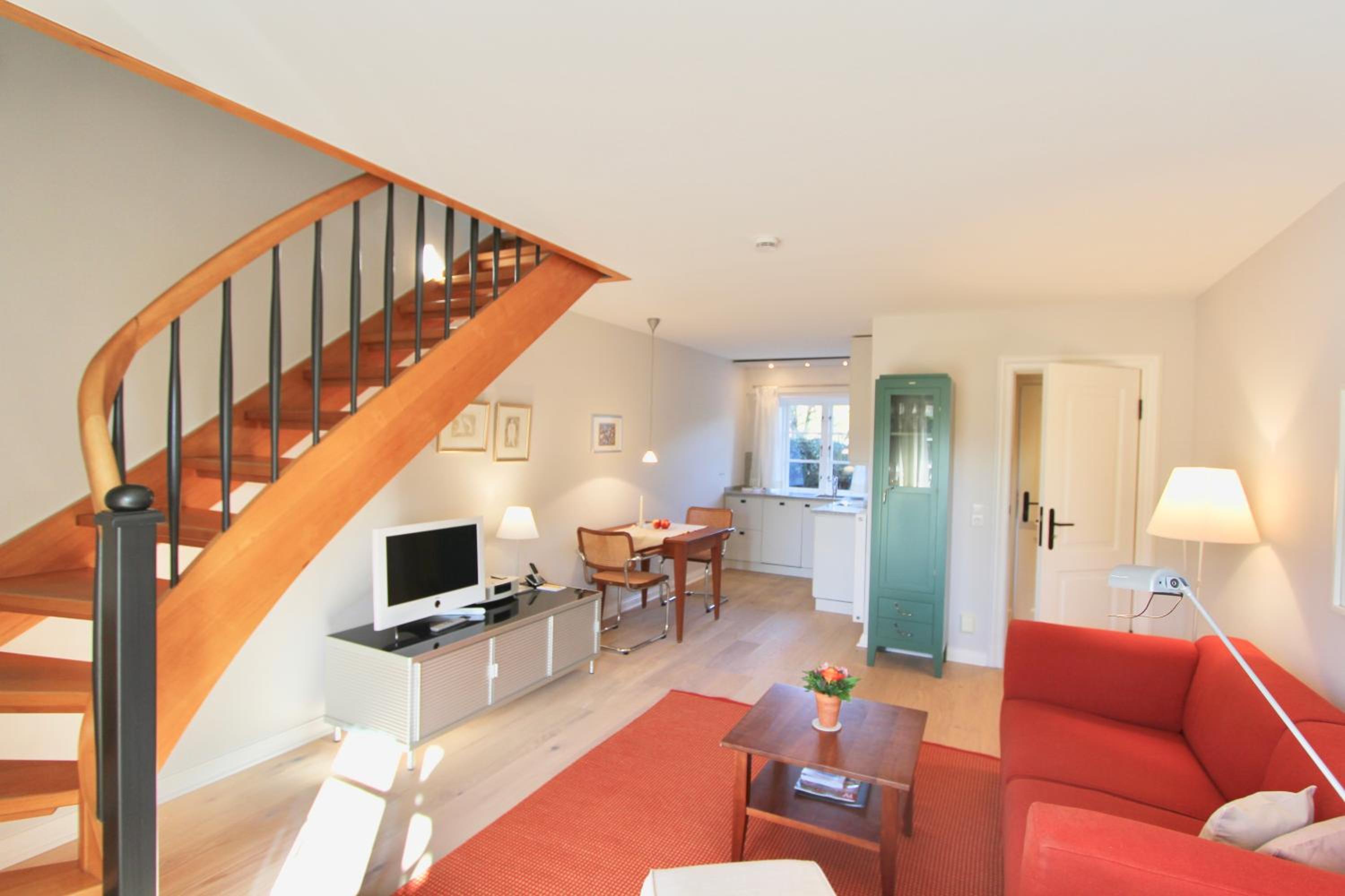Ulenhof Appartements