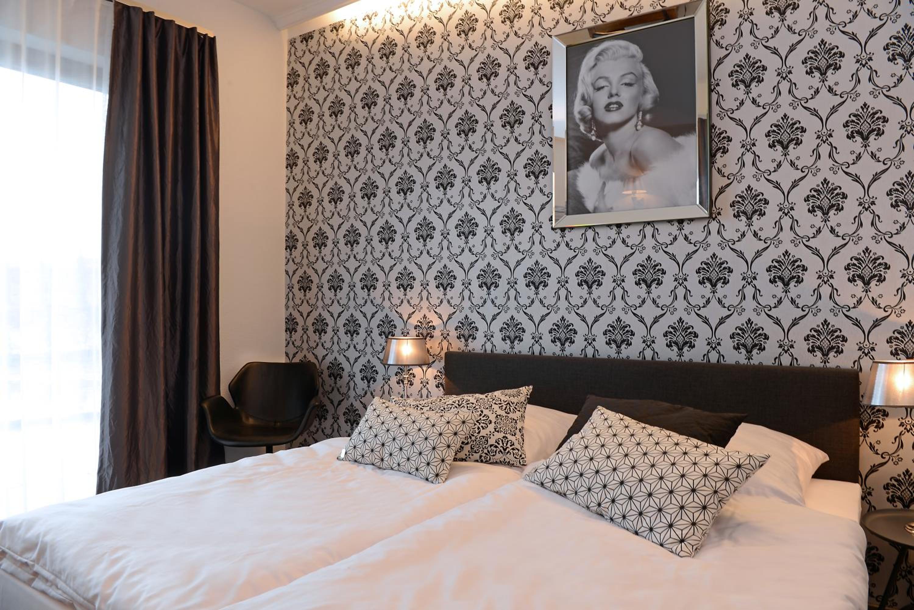 Vinotel Dollt-Kern