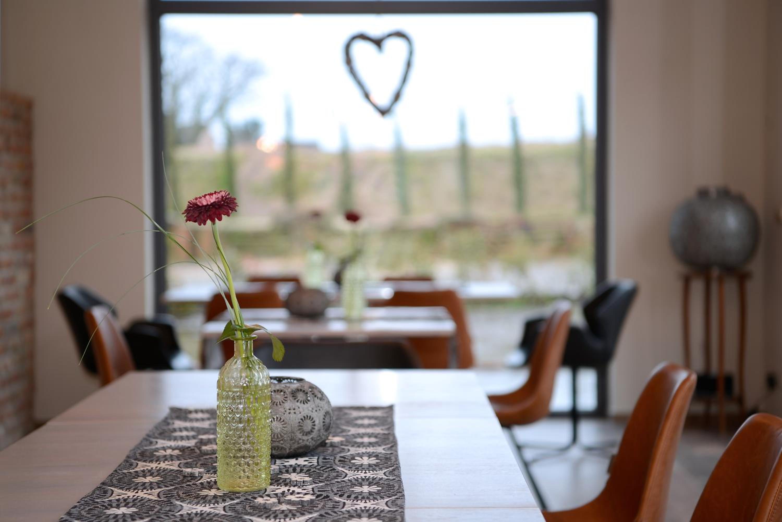 Vinotel Dollt-Kern