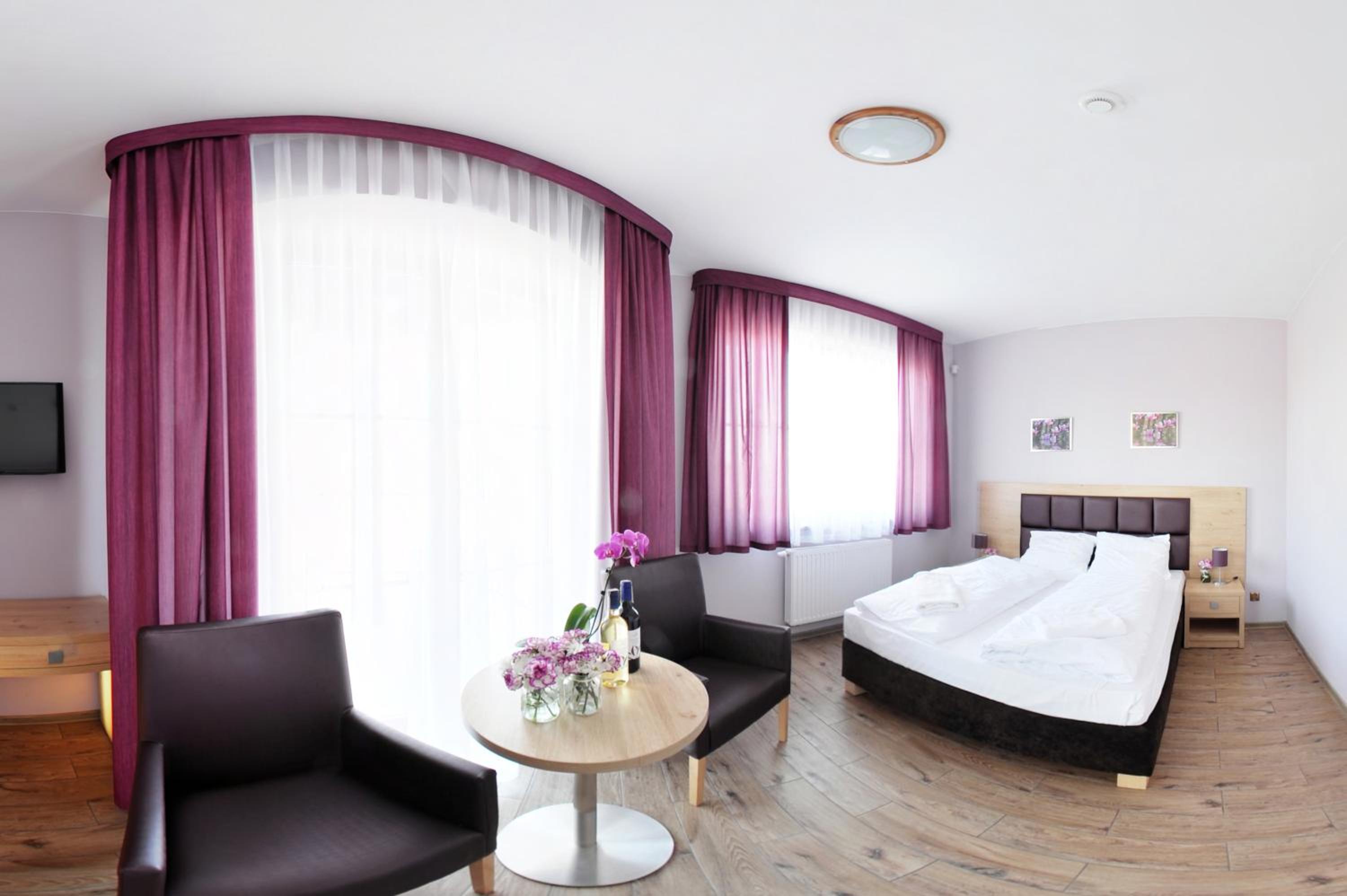 Magnolia- Pokoje Gościnne, Billede 30