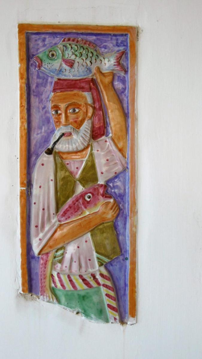 Photo 33