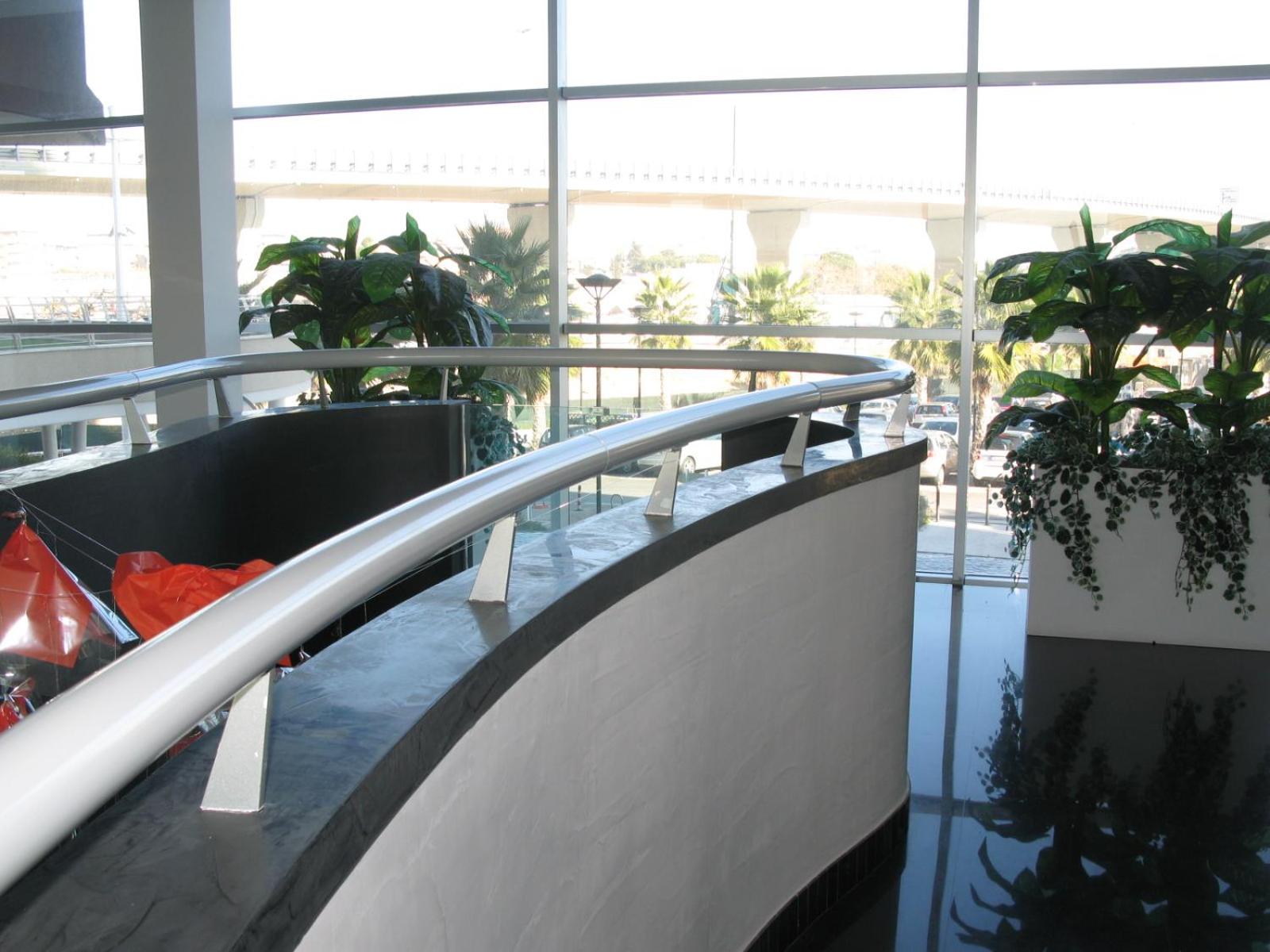 Torri Camuzzi Exclusive Luxury Apartment