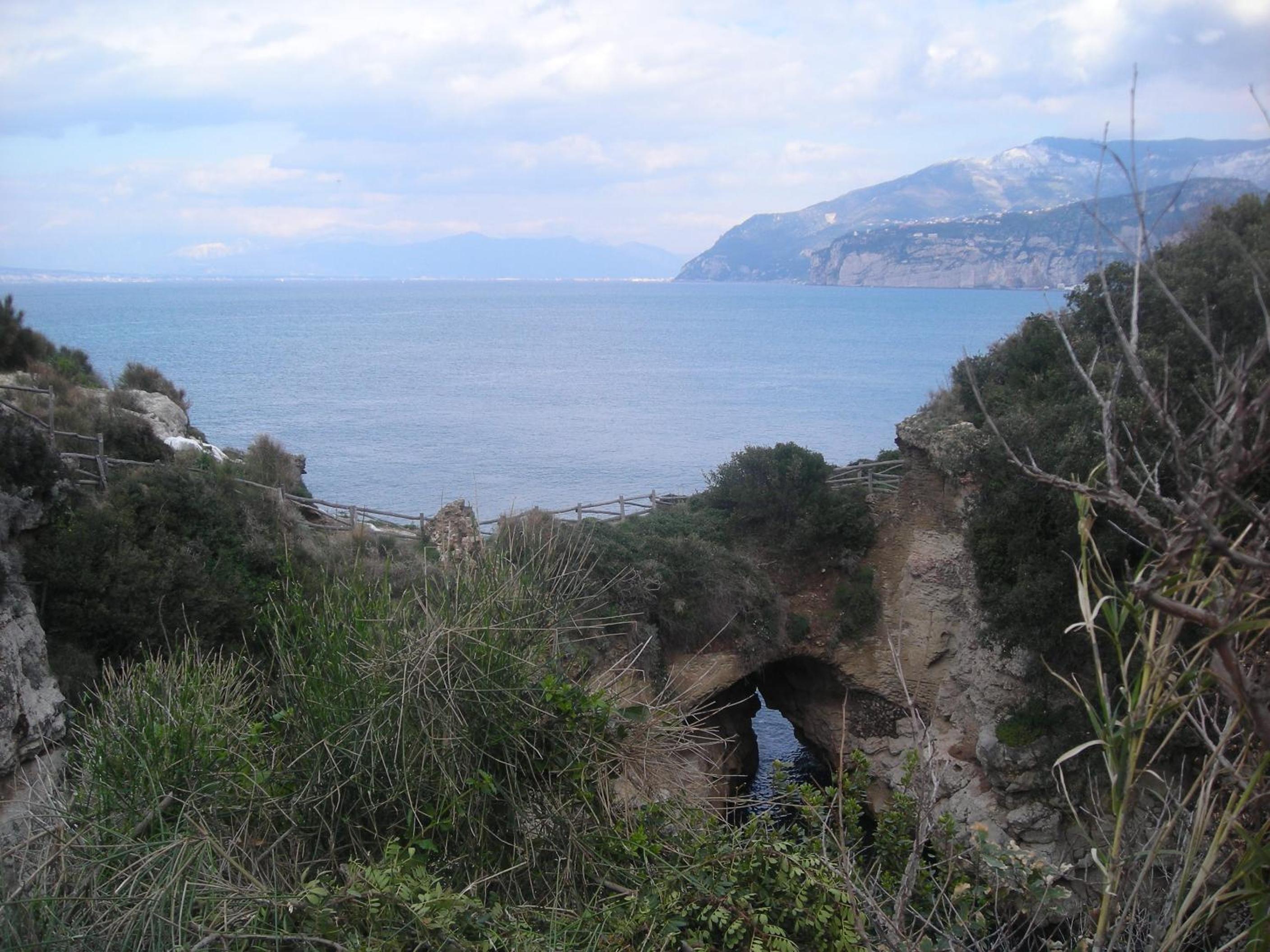 Photo 30