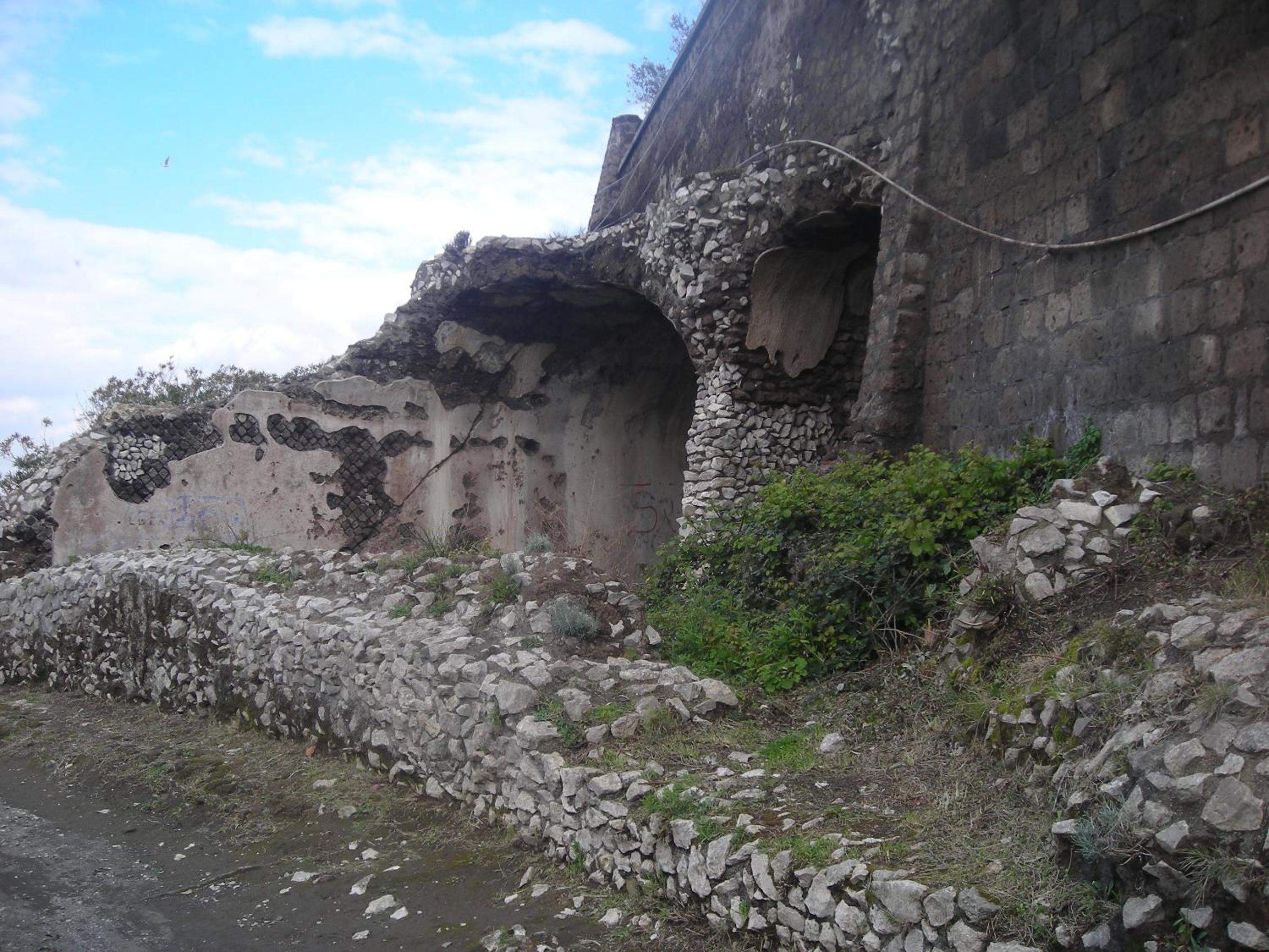 Photo 34