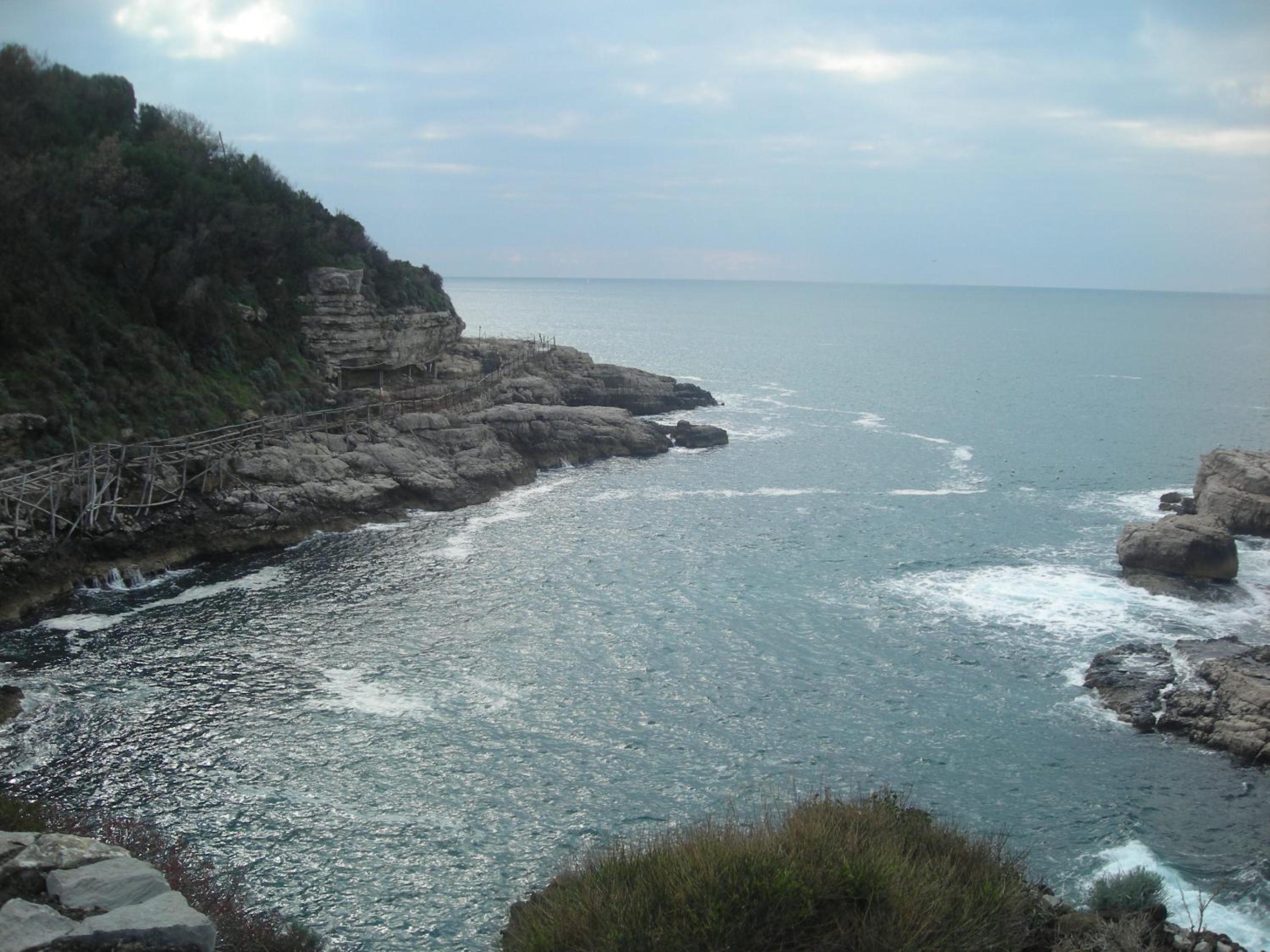 Photo 27