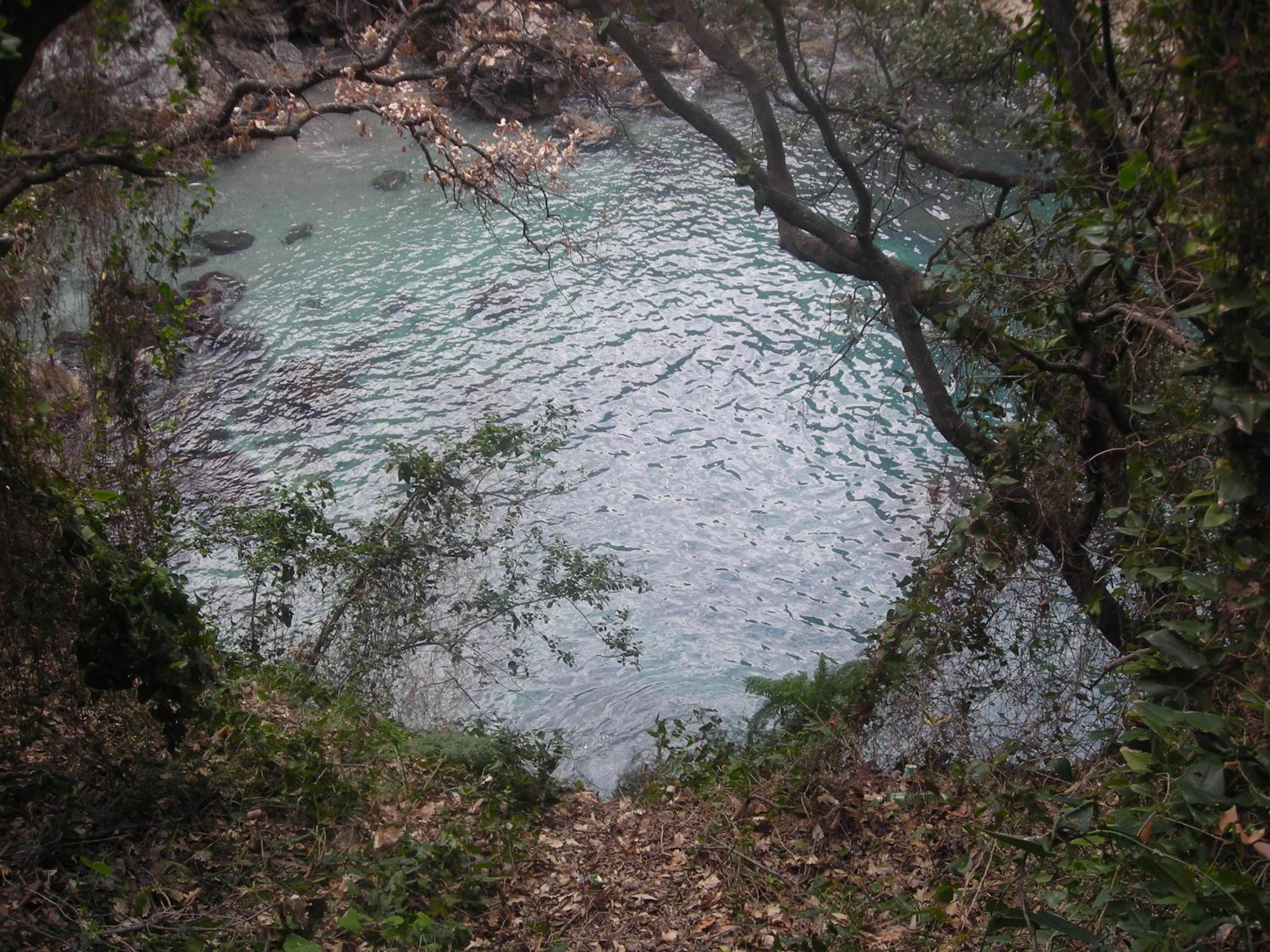 Photo 25