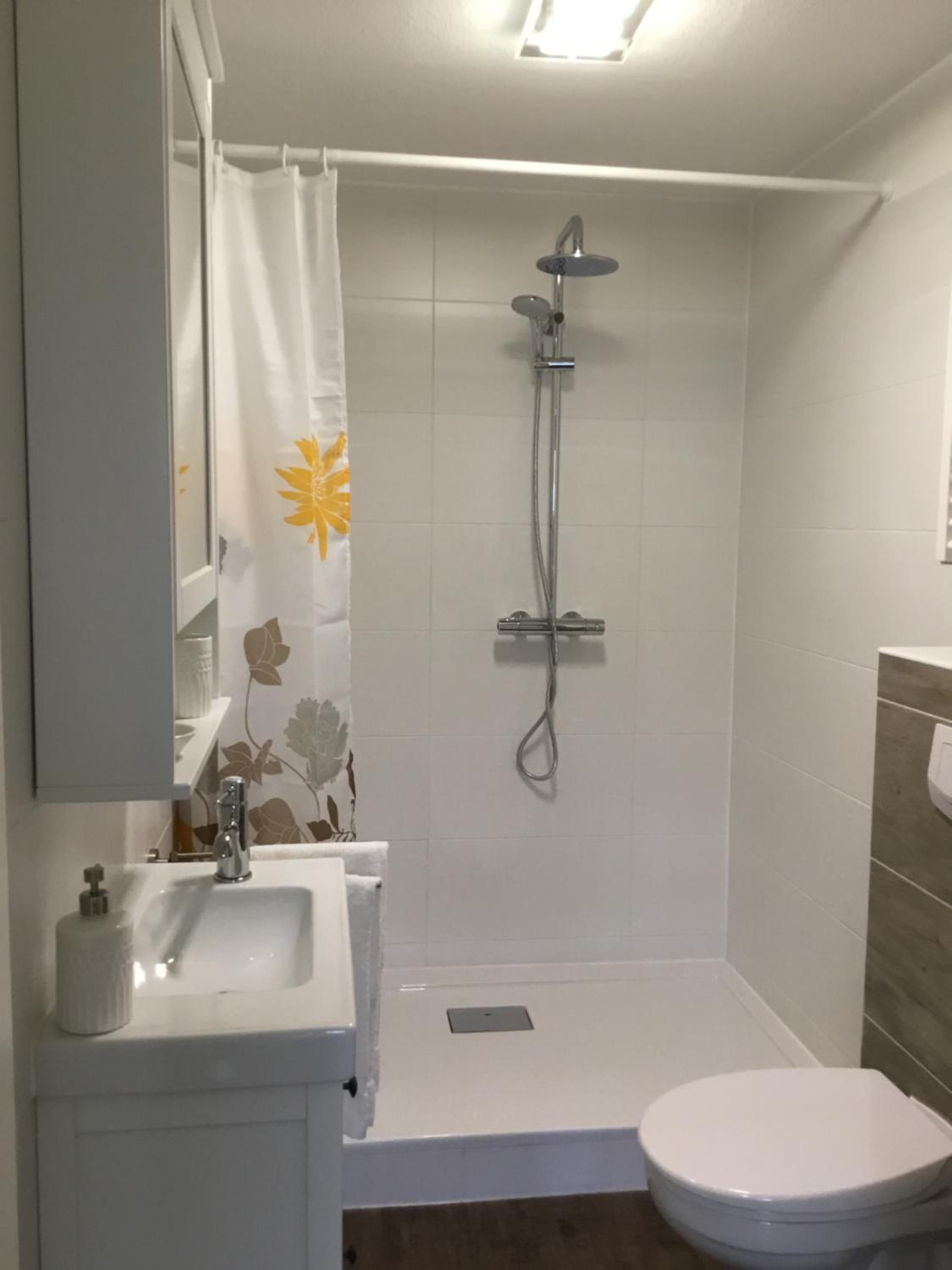 Ferienwohnung Villa Josephine