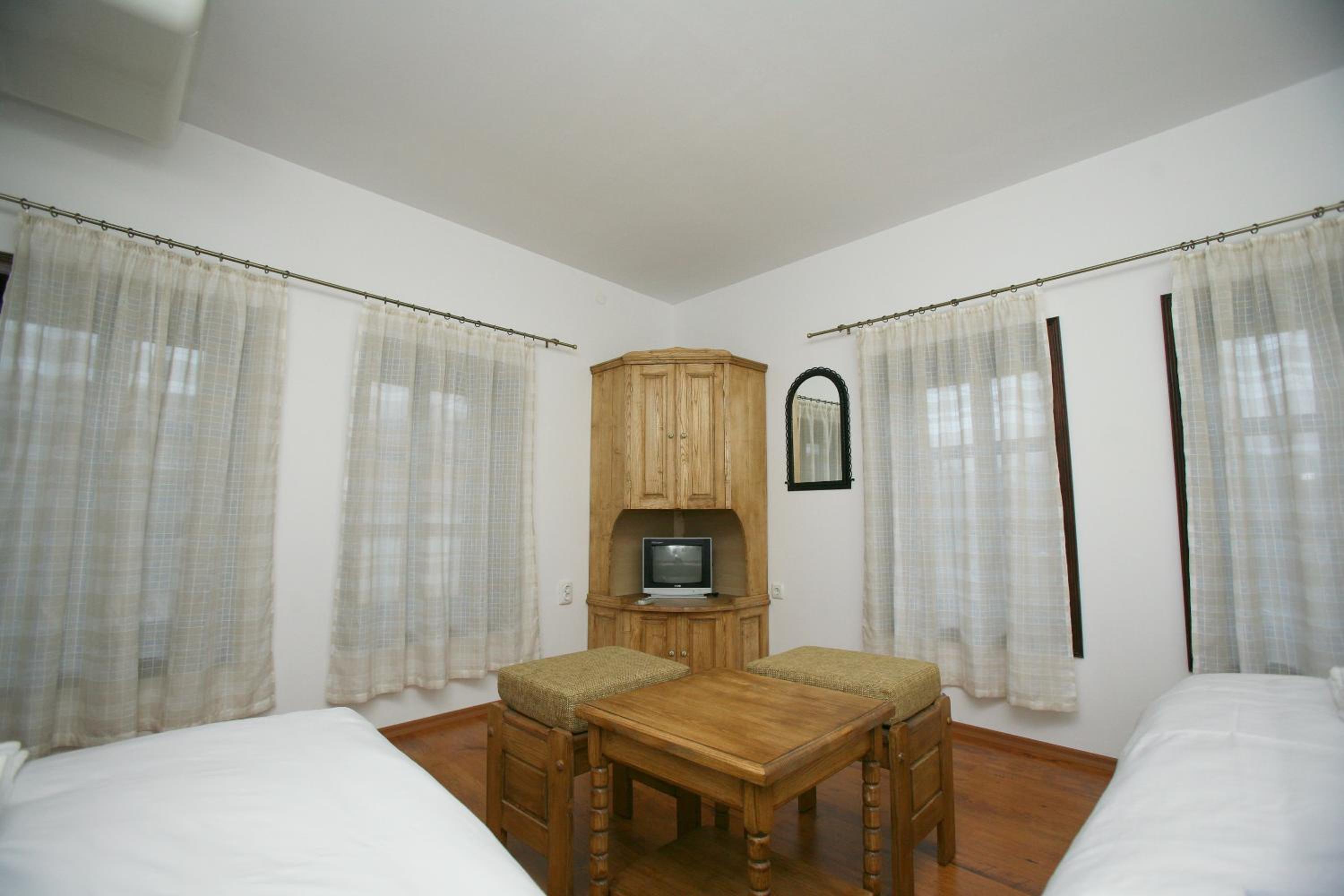Guest House The Old Lovech