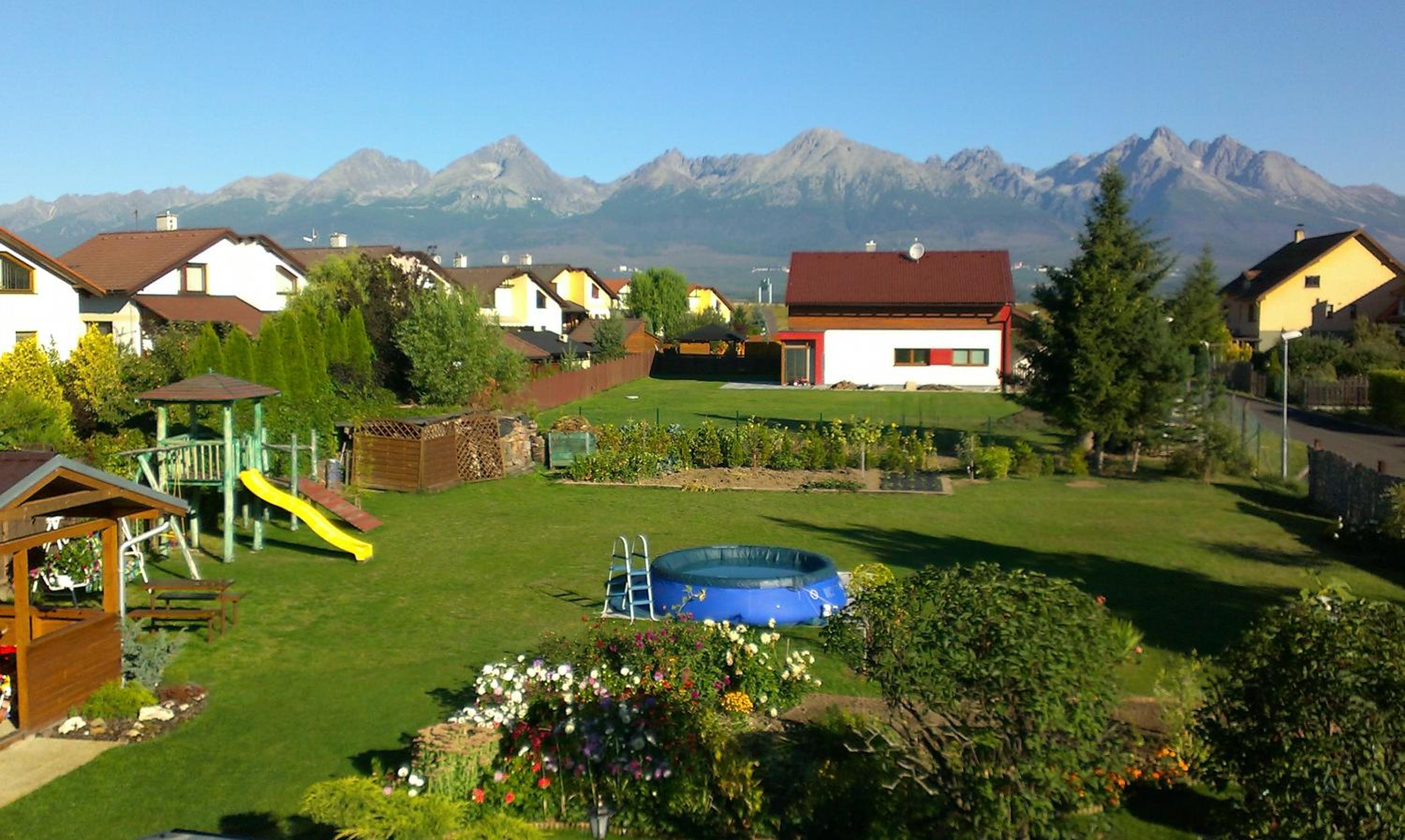 Photo 35